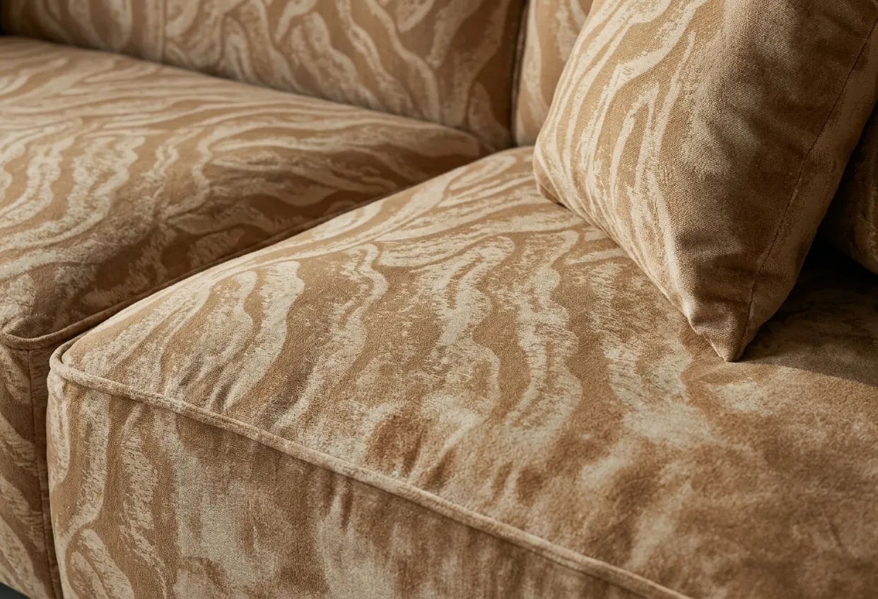 Furnishings thumbnail 3