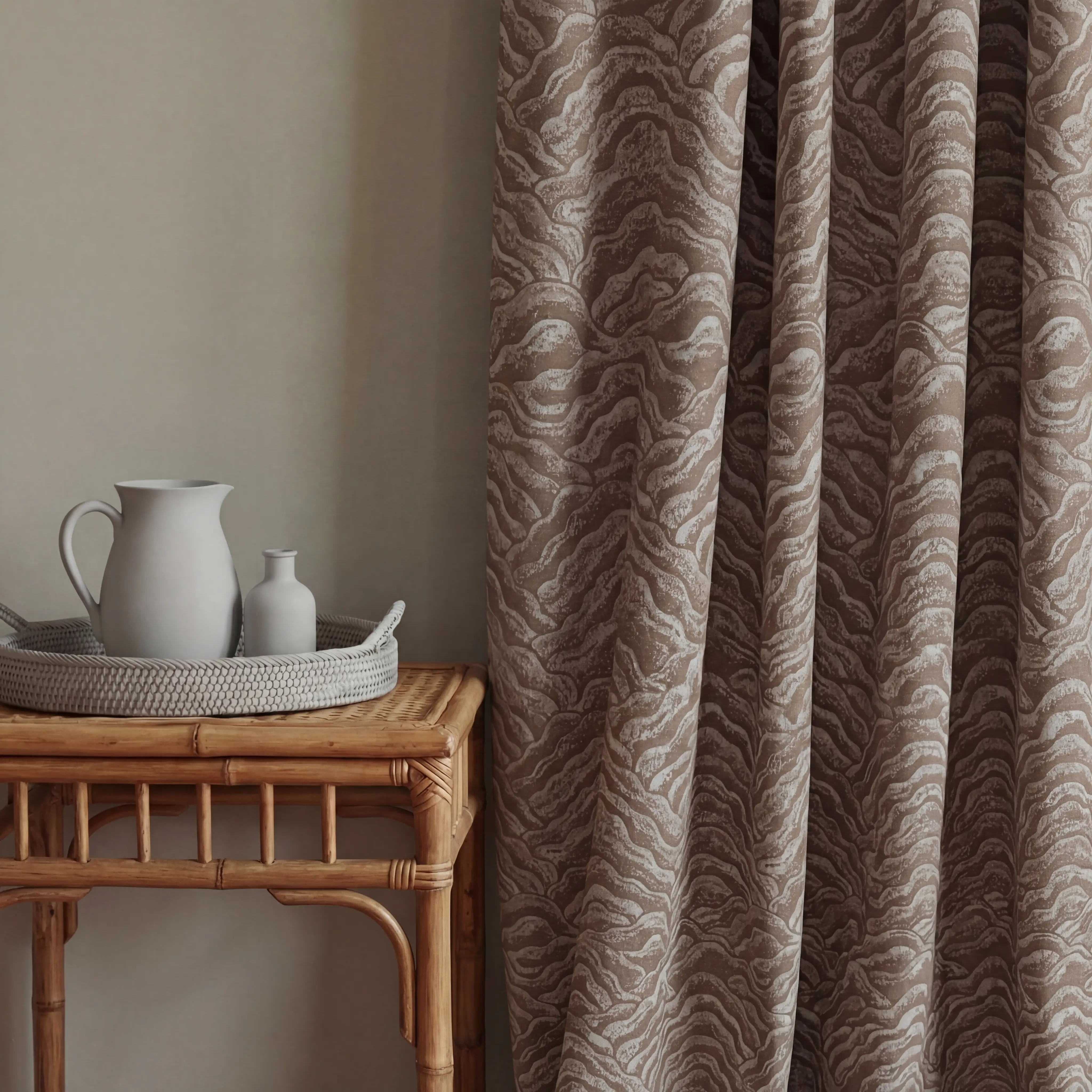 Furnishings thumbnail 5