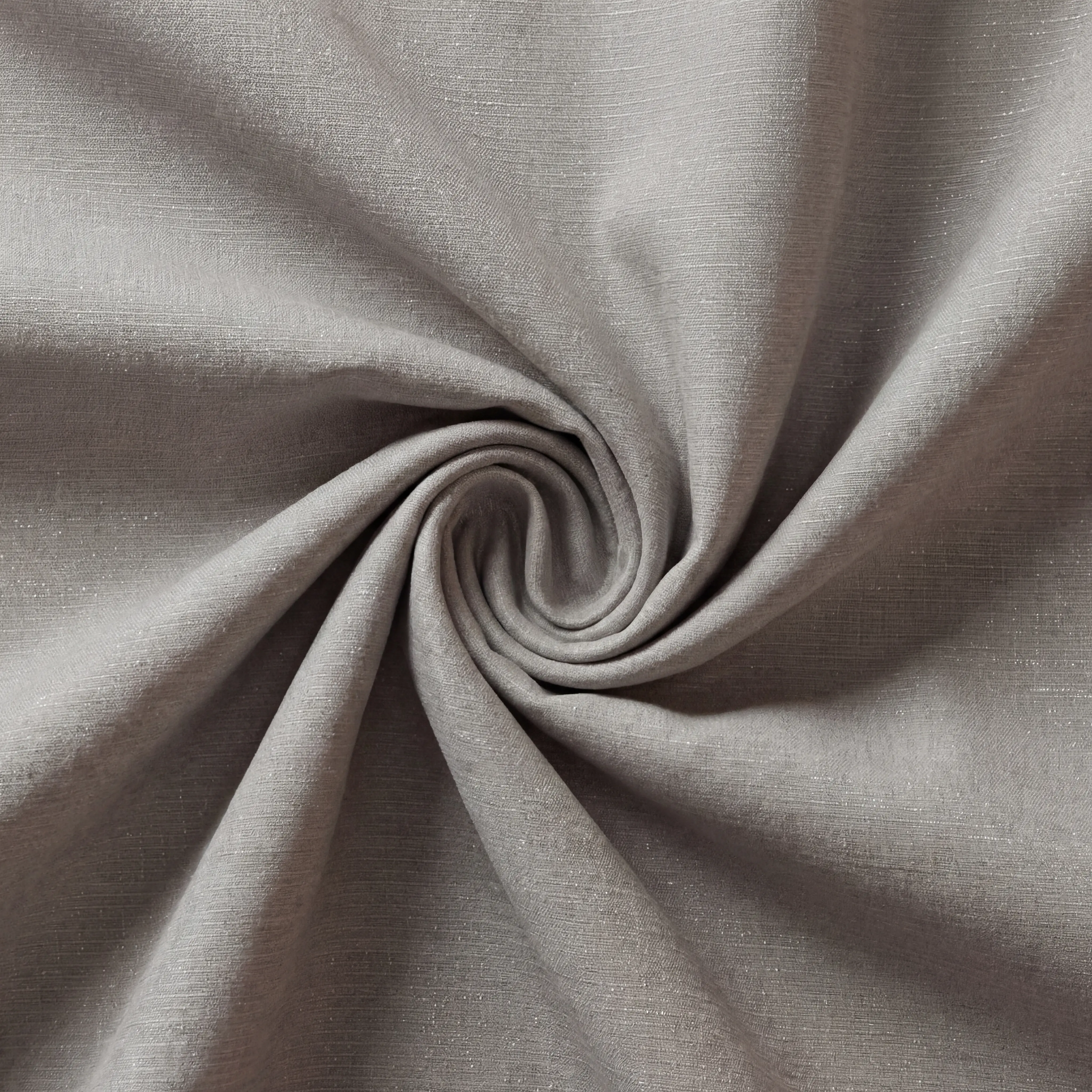 Lucent Ivory