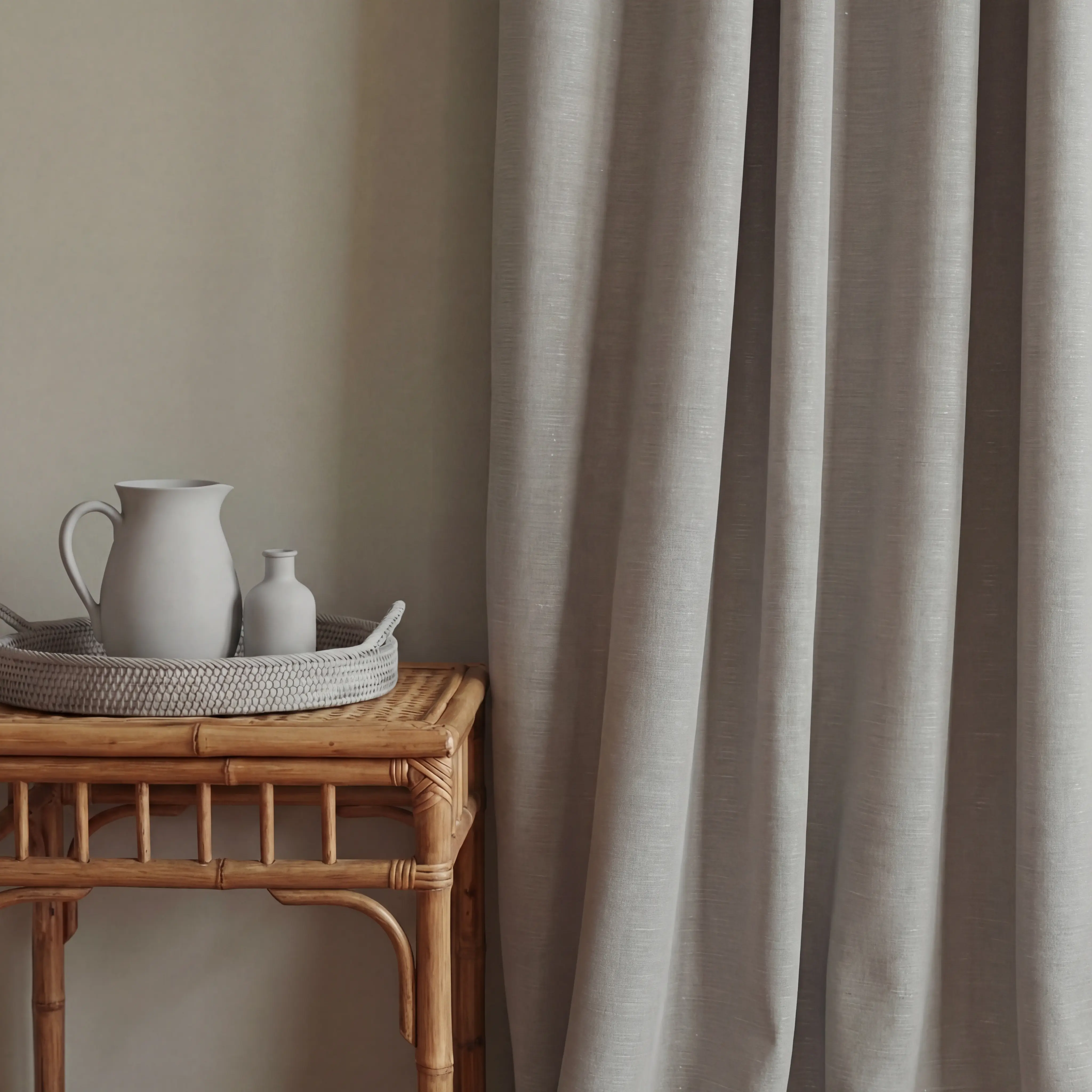 Furnishings thumbnail 3