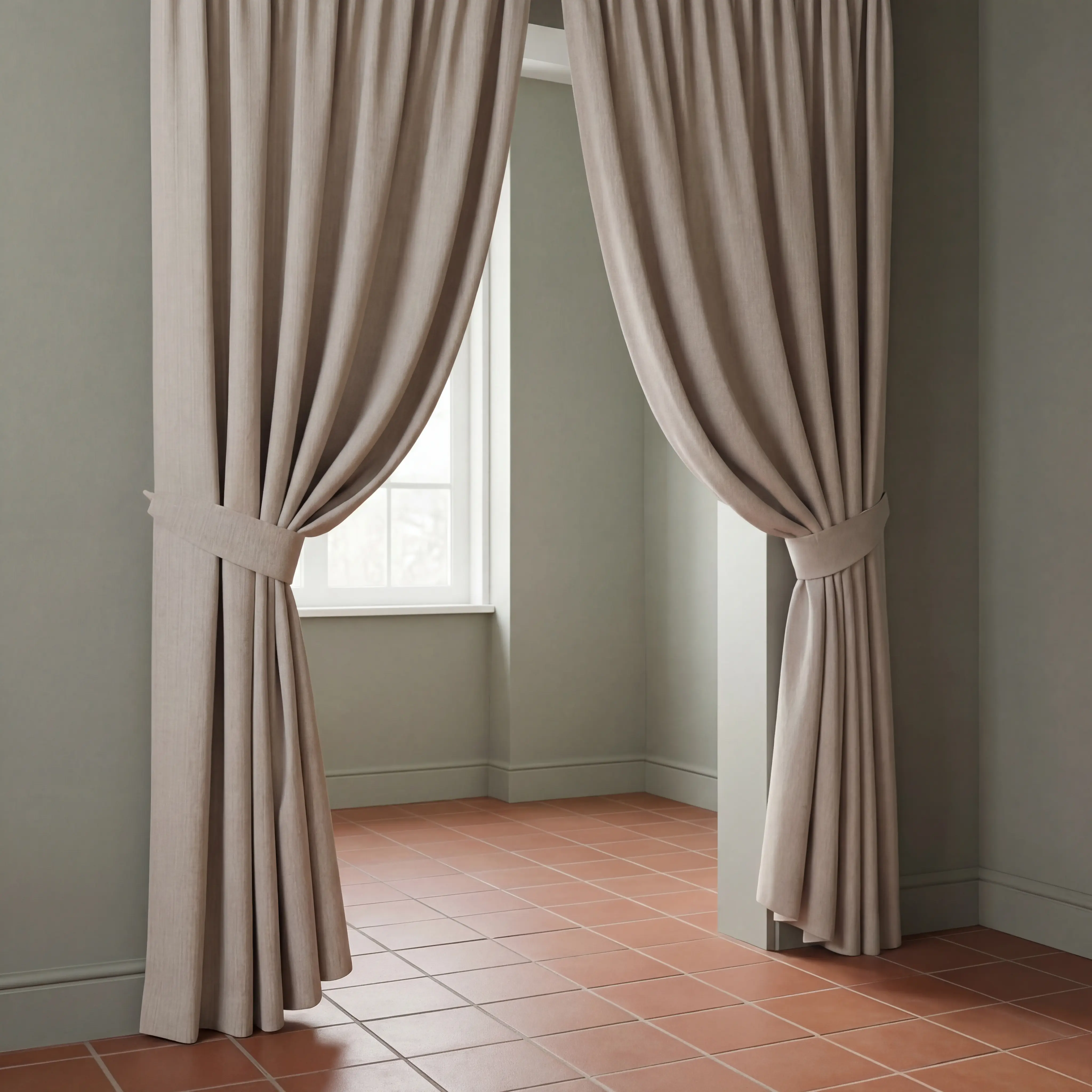 Furnishings thumbnail 4