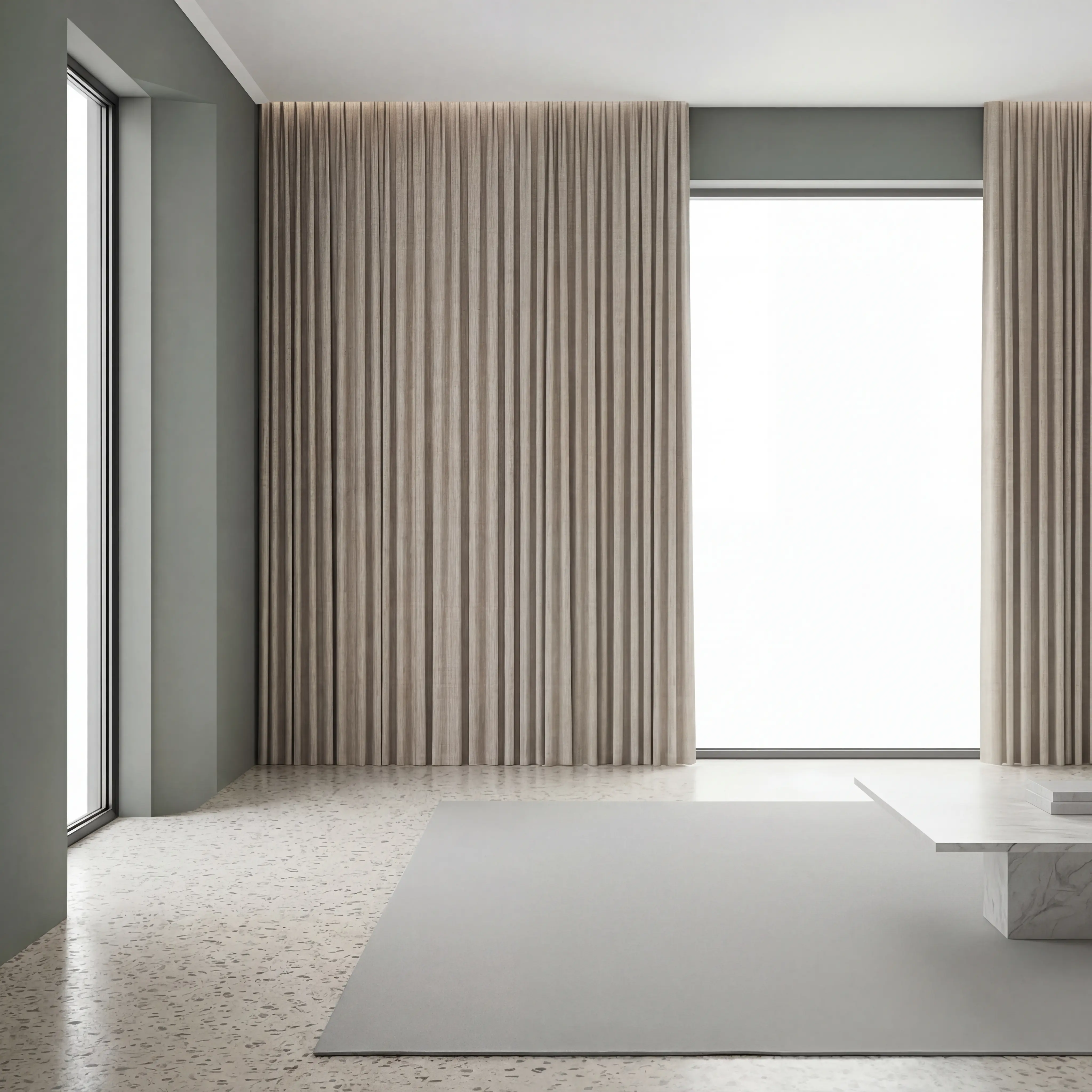 Furnishings thumbnail 5