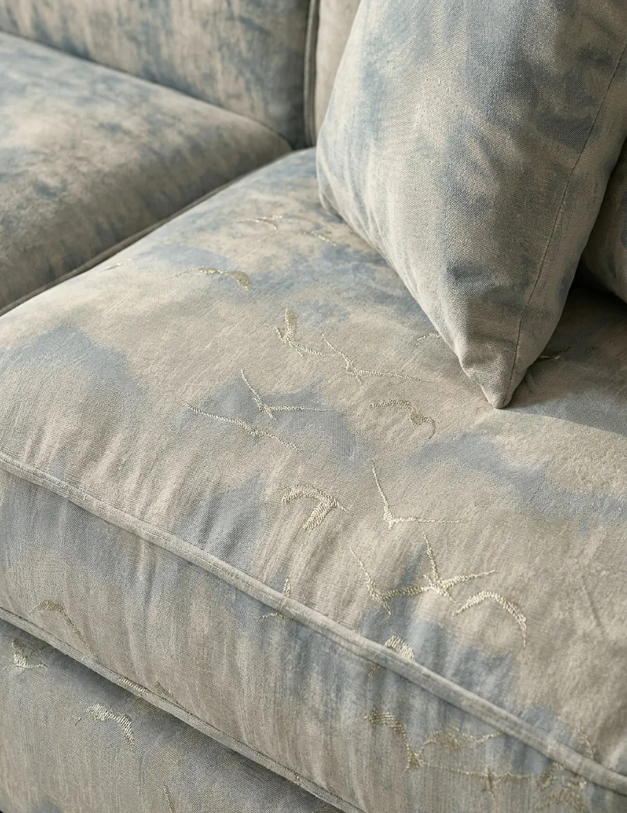 Kailash Mineral