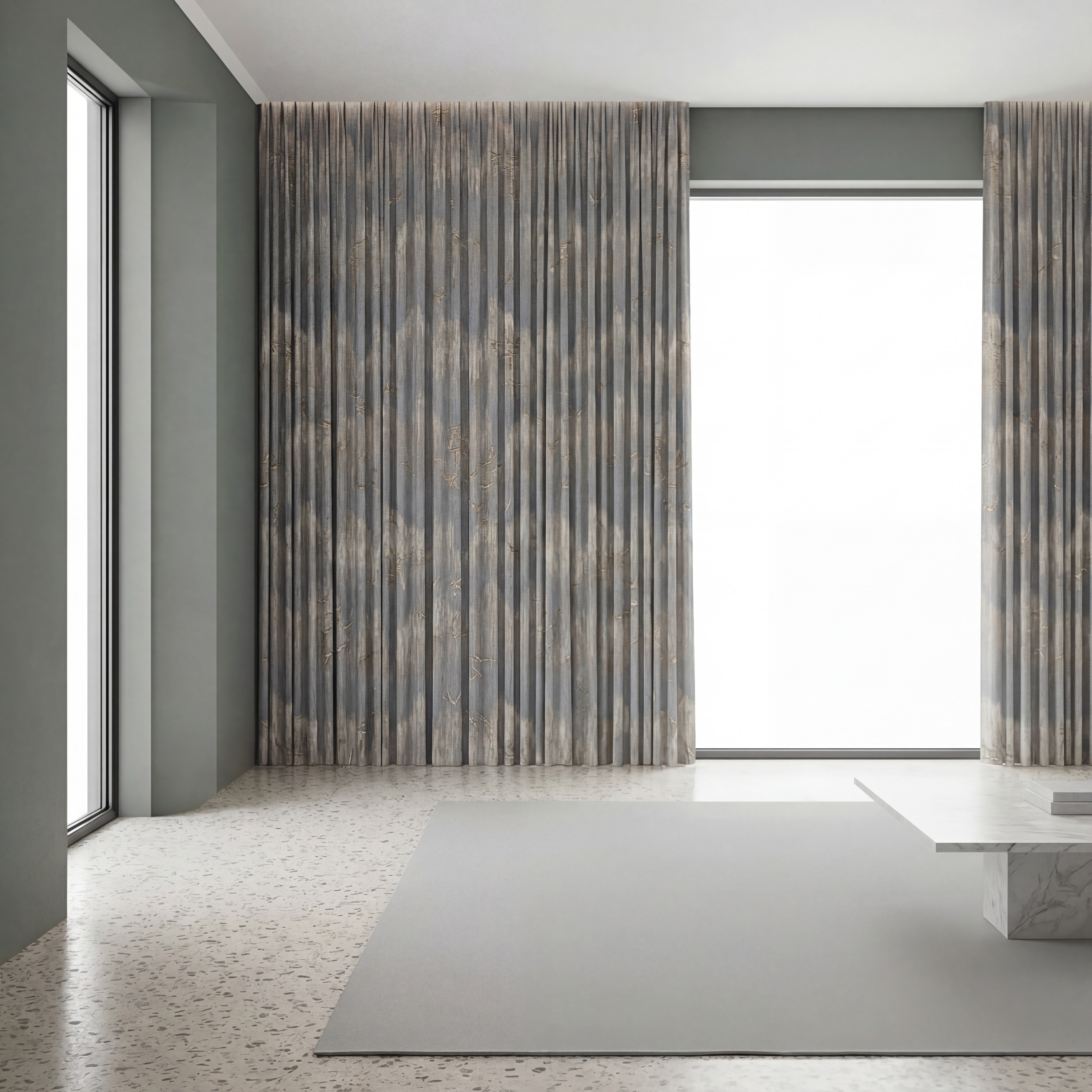 Furnishings thumbnail 4