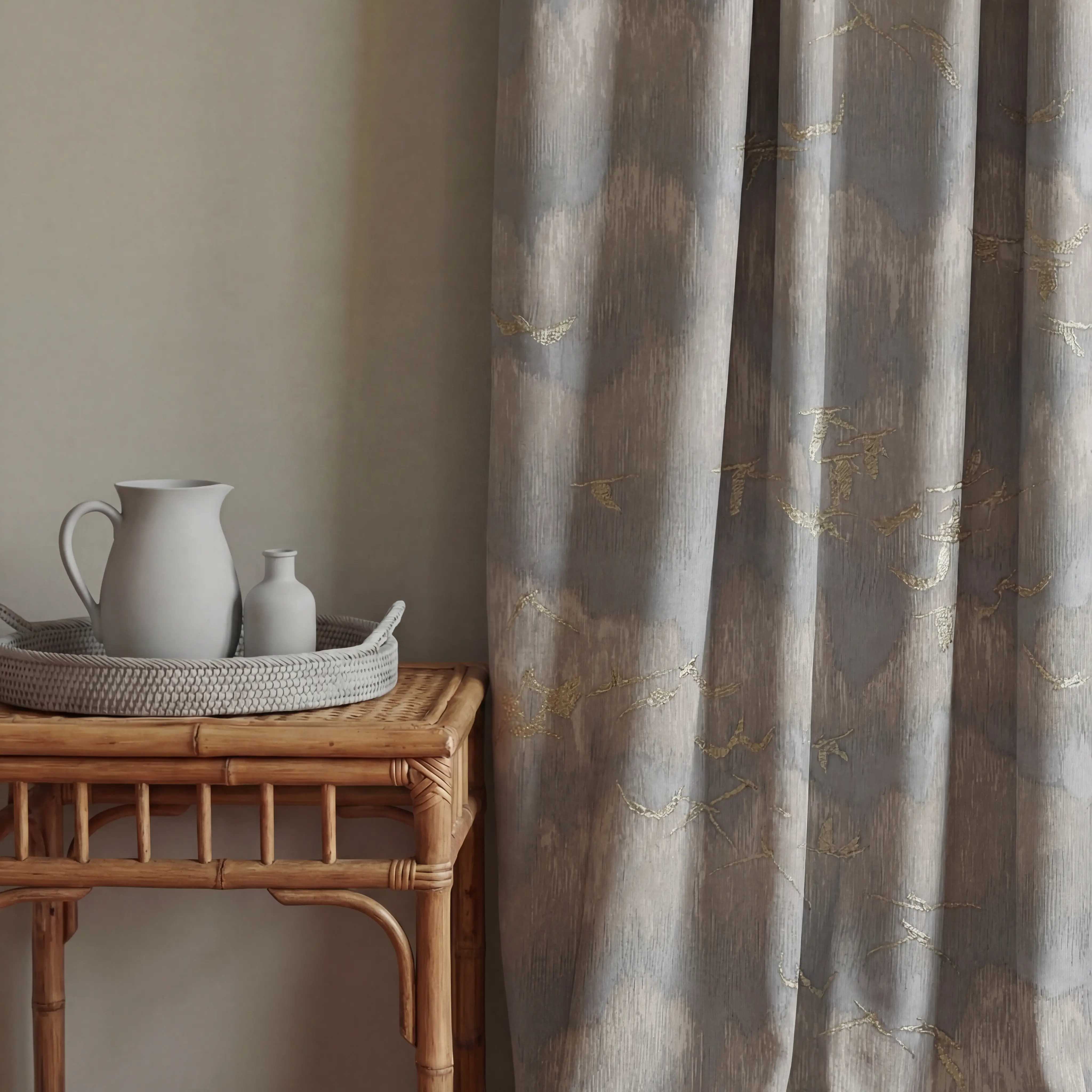 Furnishings thumbnail 5