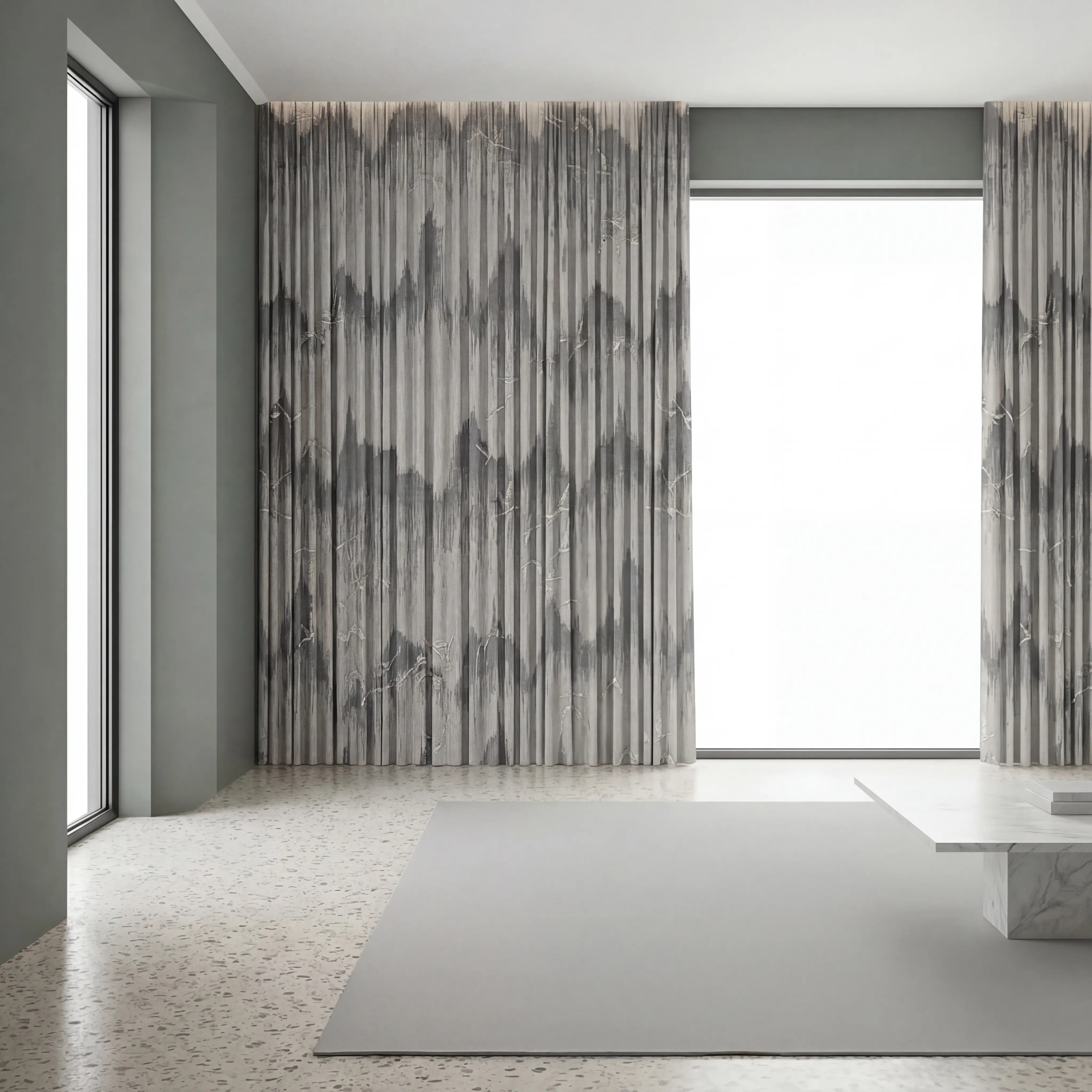 Furnishings thumbnail 4