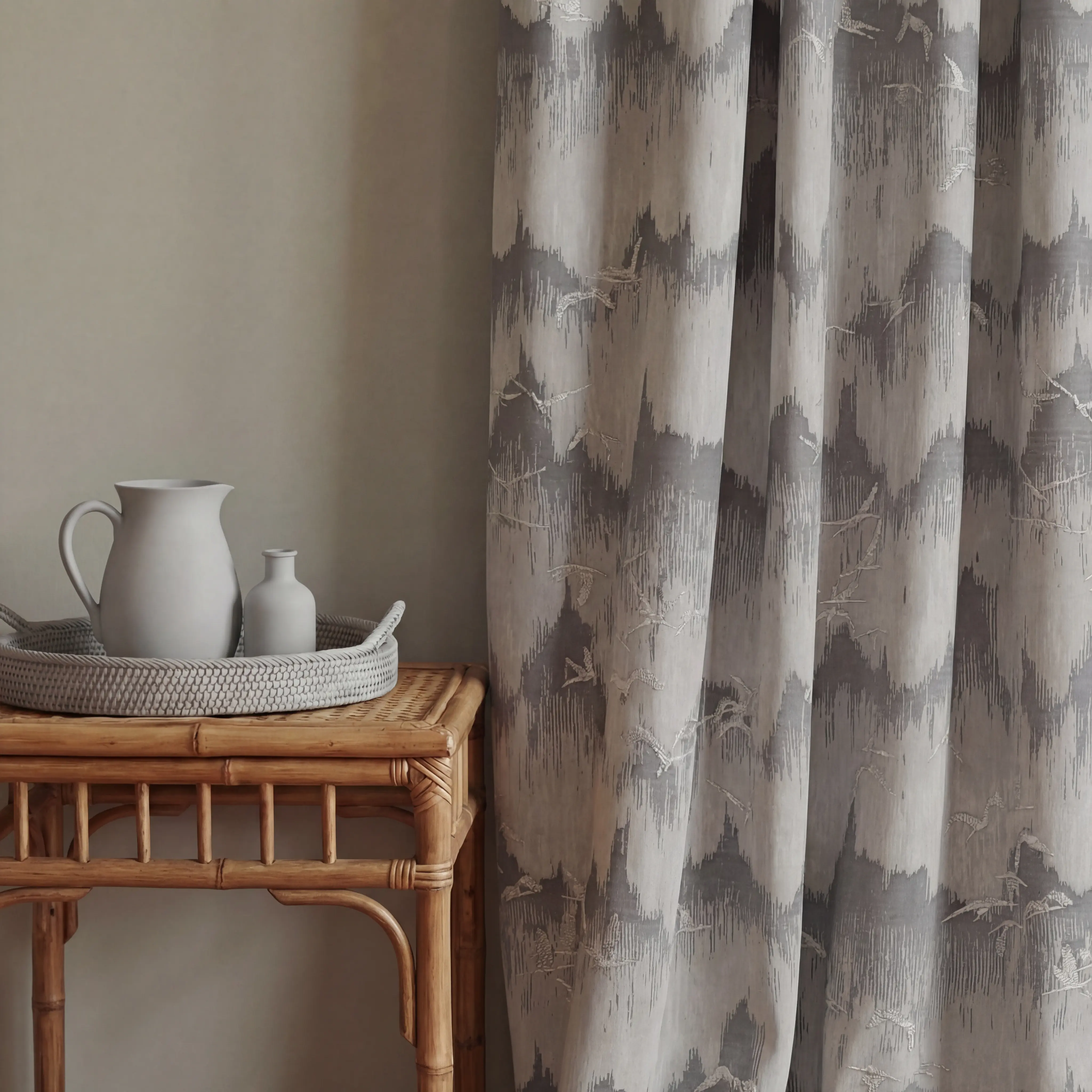 Furnishings thumbnail 5
