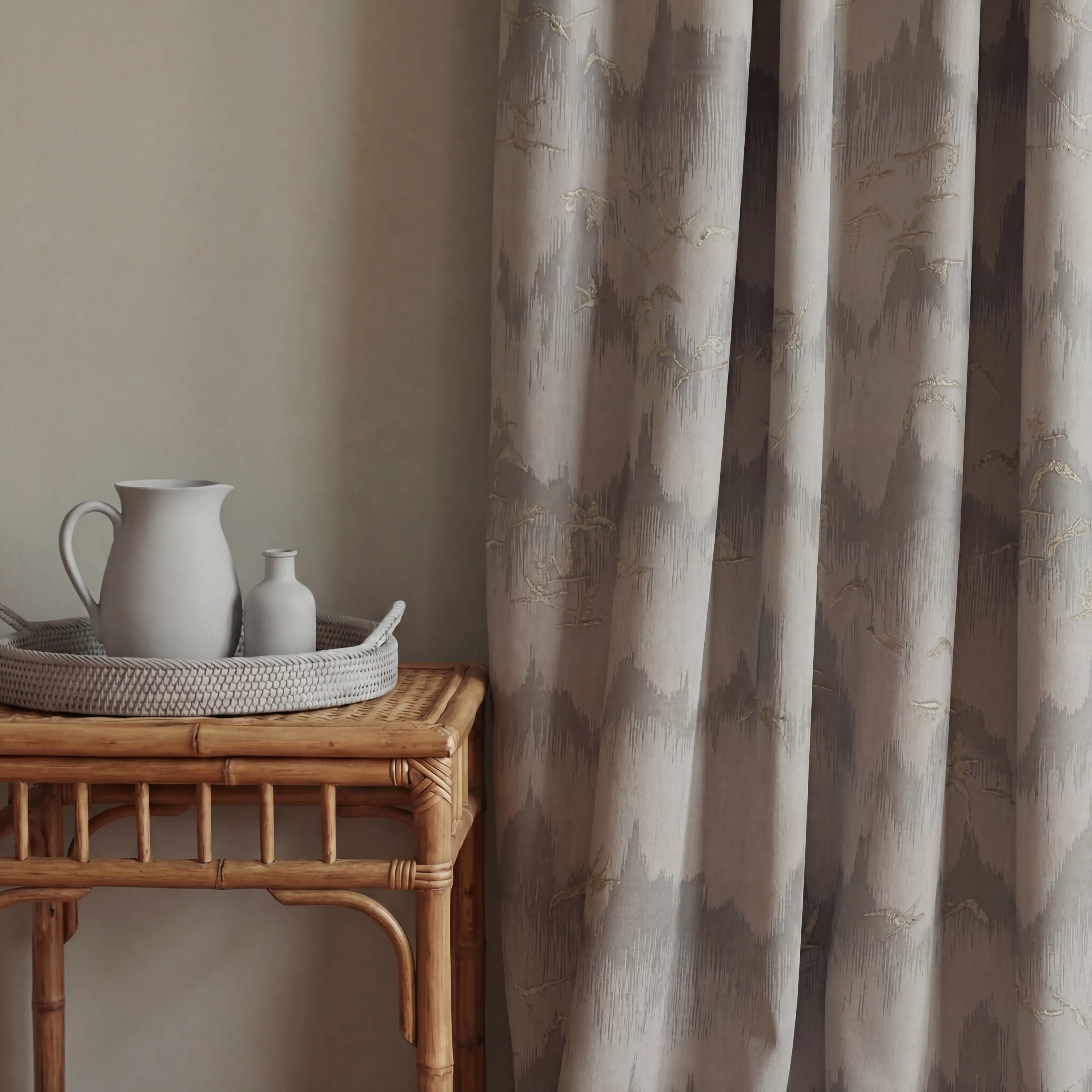 Furnishings thumbnail 5