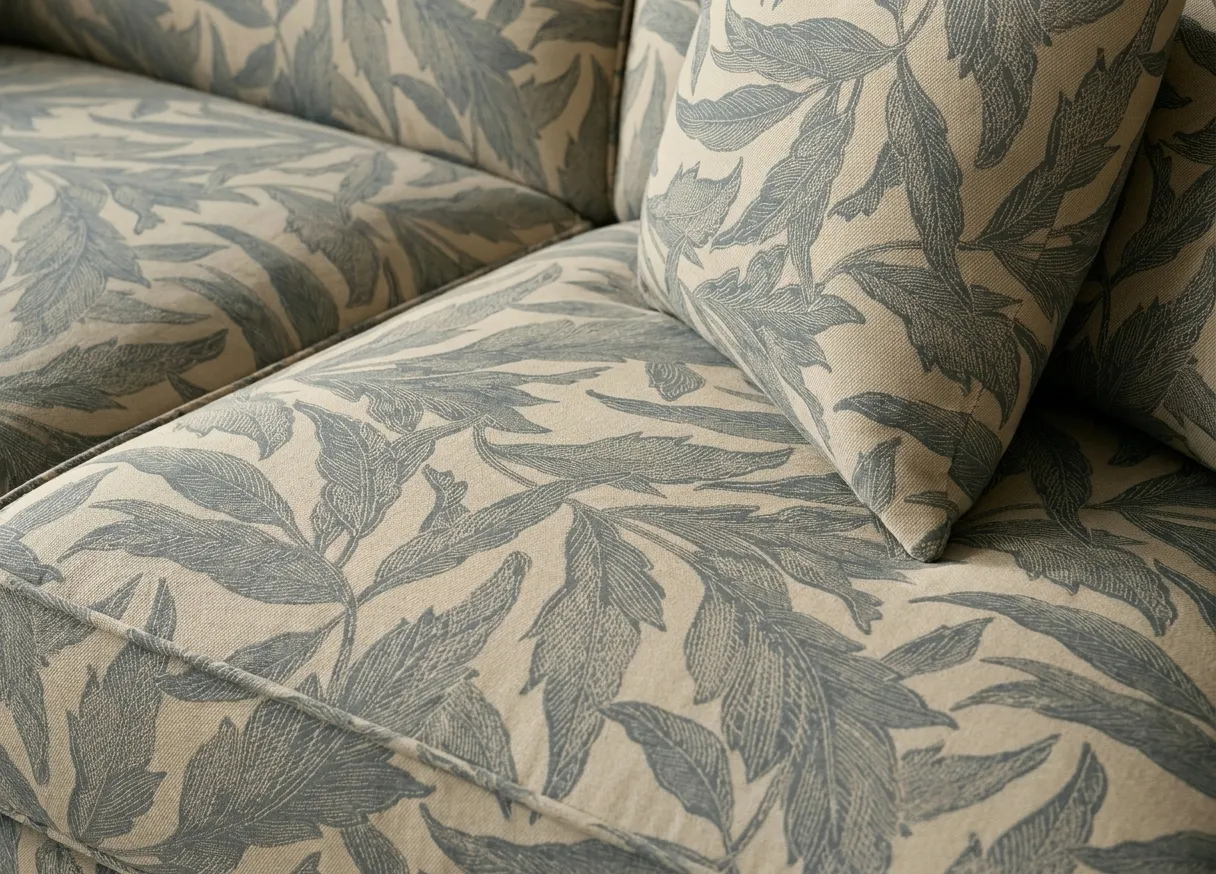 Furnishings thumbnail 3
