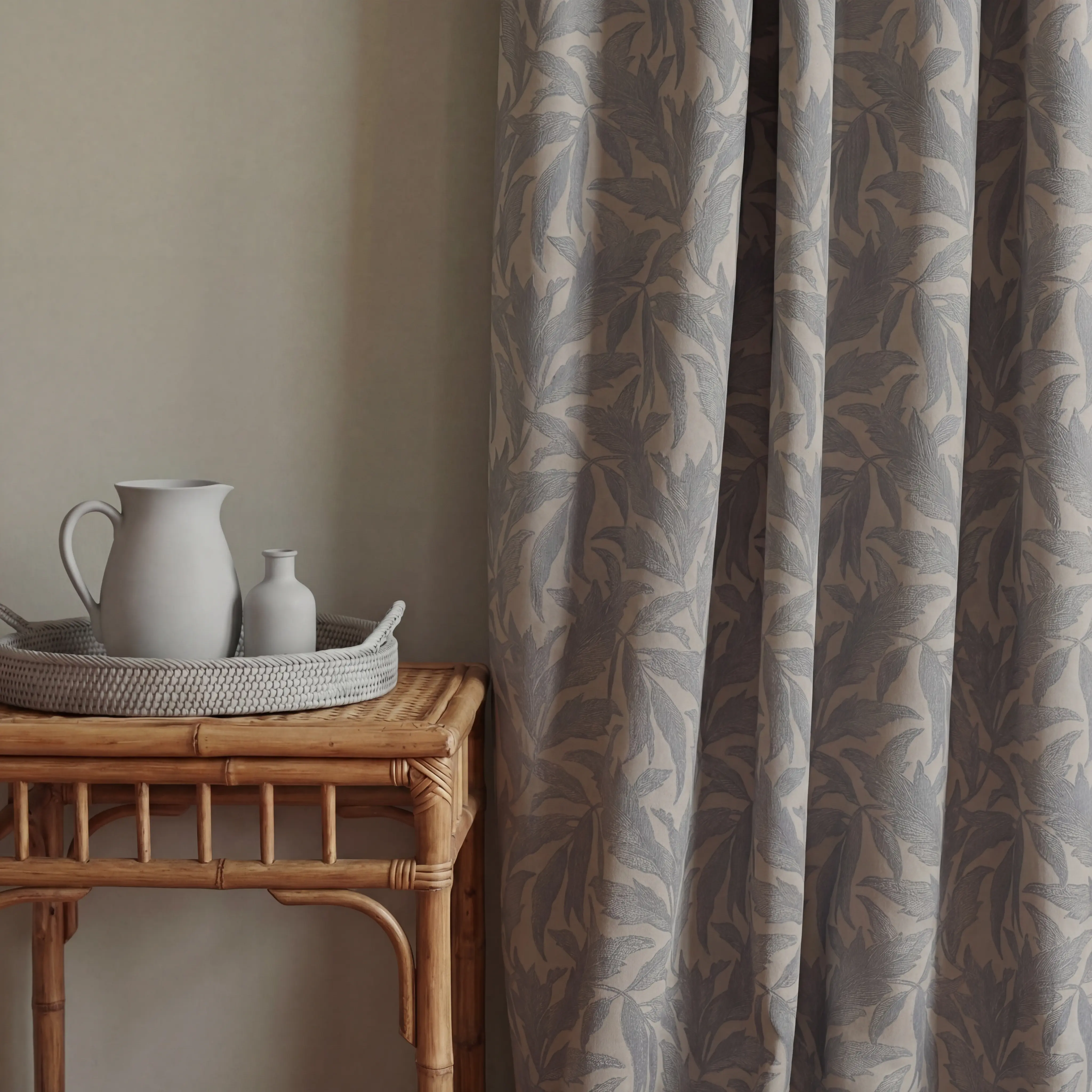 Furnishings thumbnail 5