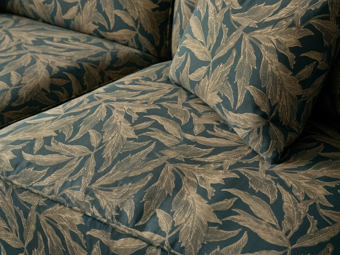 Furnishings thumbnail 3