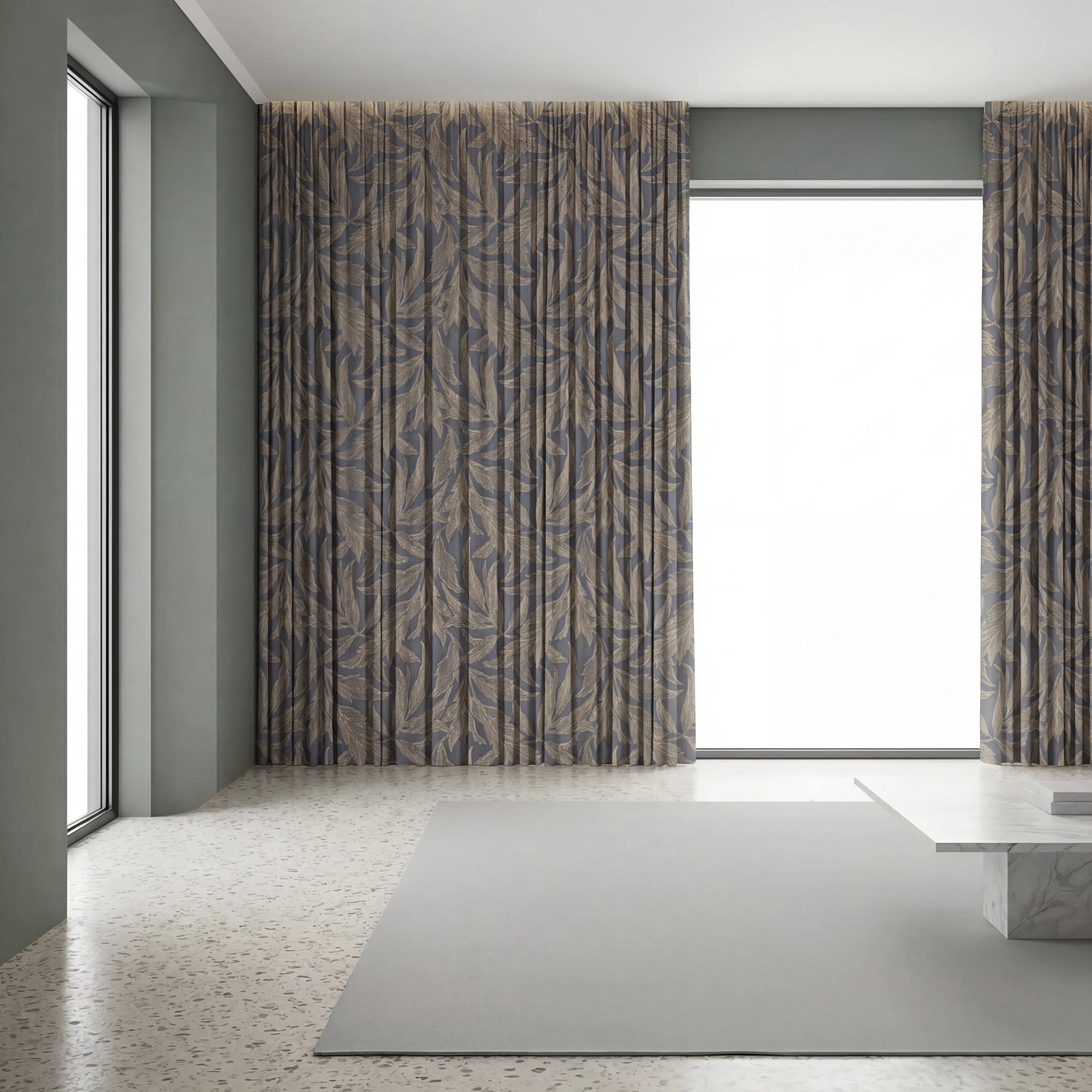 Furnishings thumbnail 4