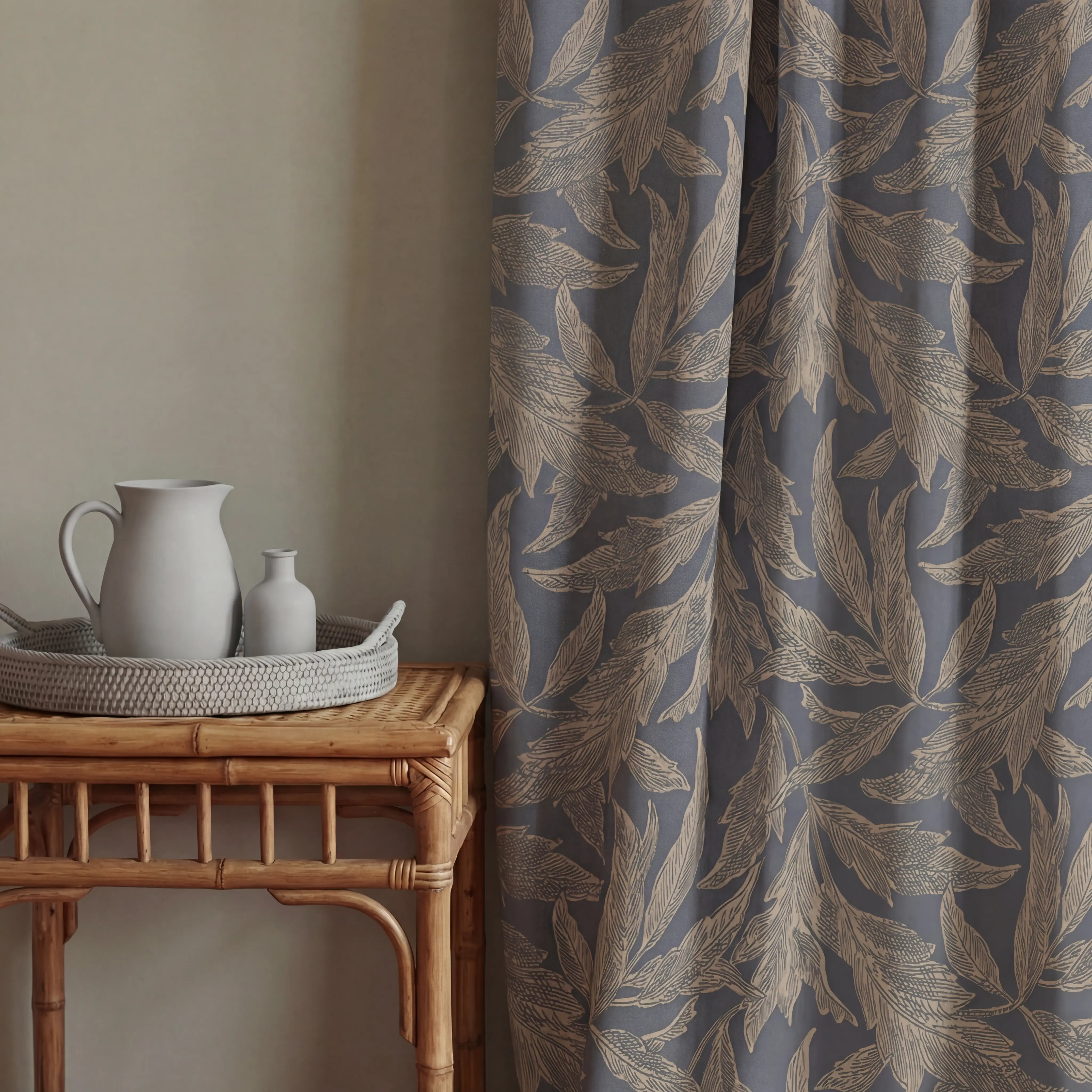 Furnishings thumbnail 5