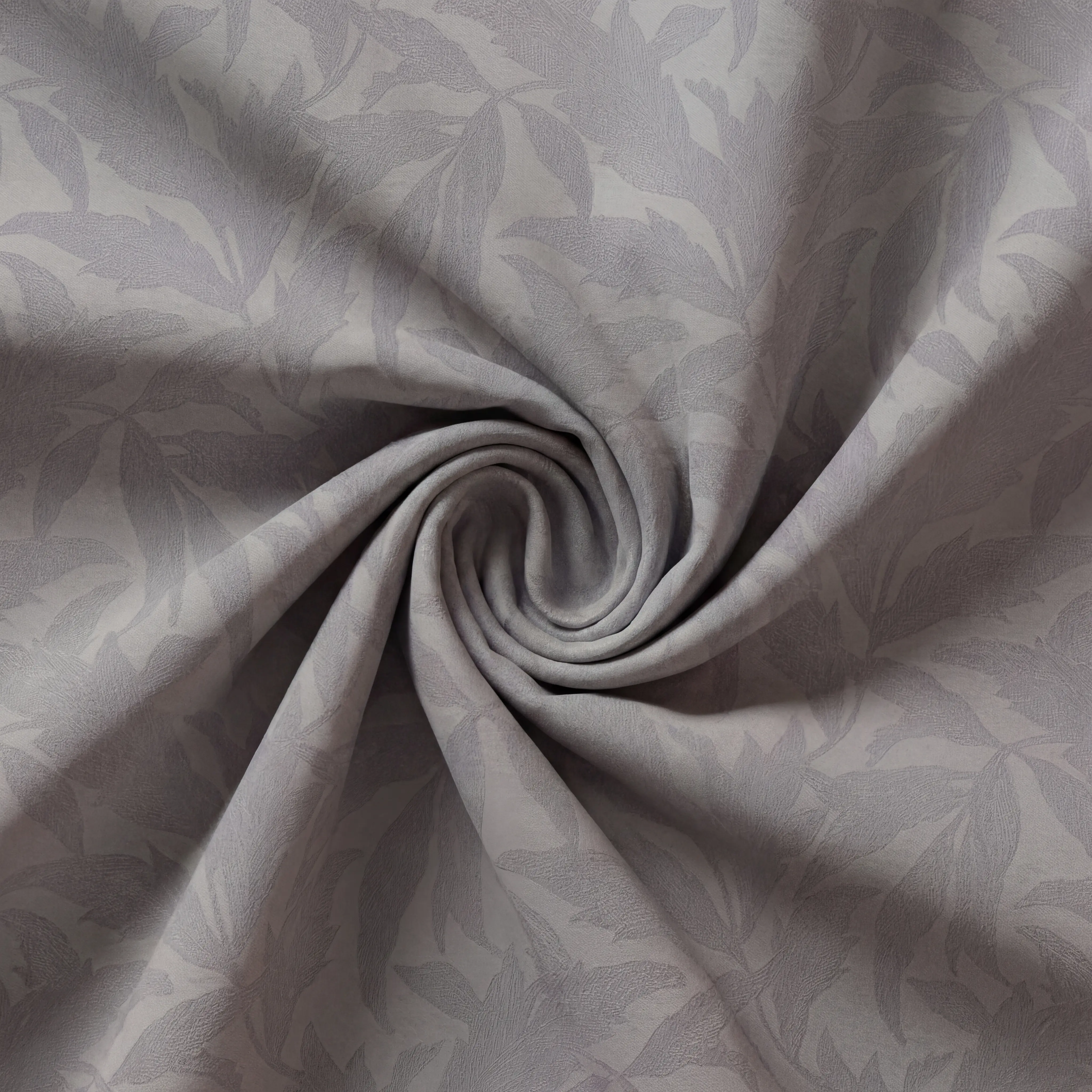 Parnal Flint