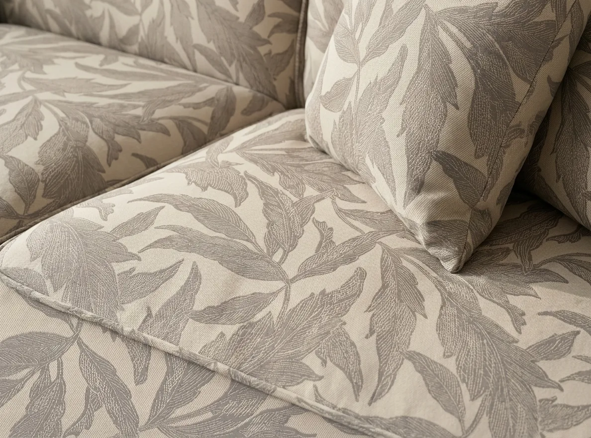 Furnishings thumbnail 3