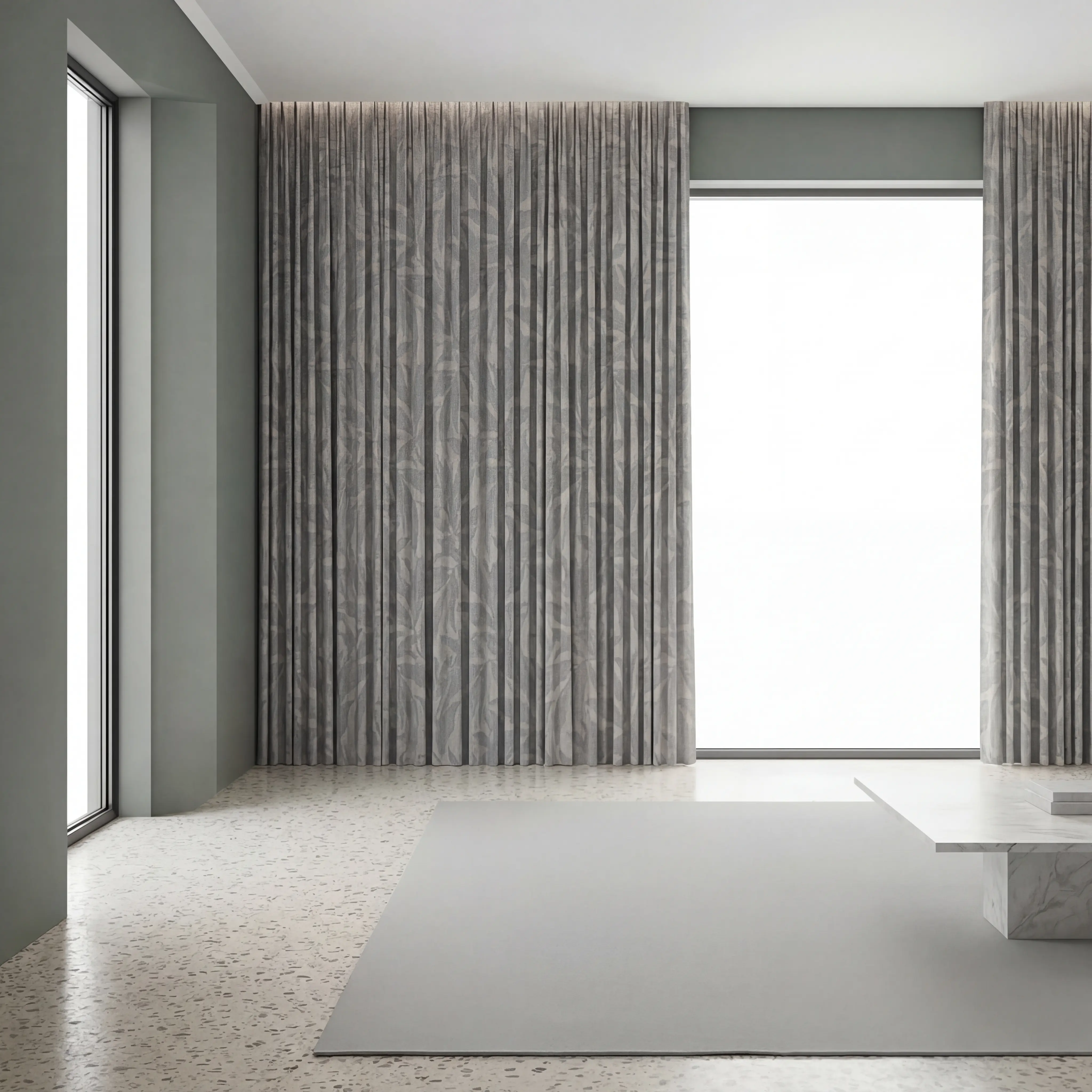 Furnishings thumbnail 4