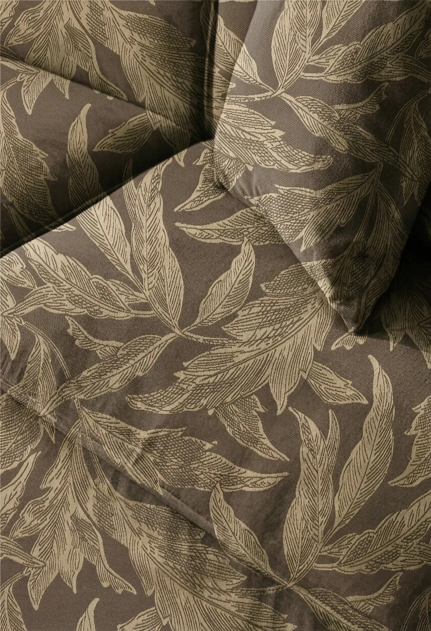 Furnishings thumbnail 3