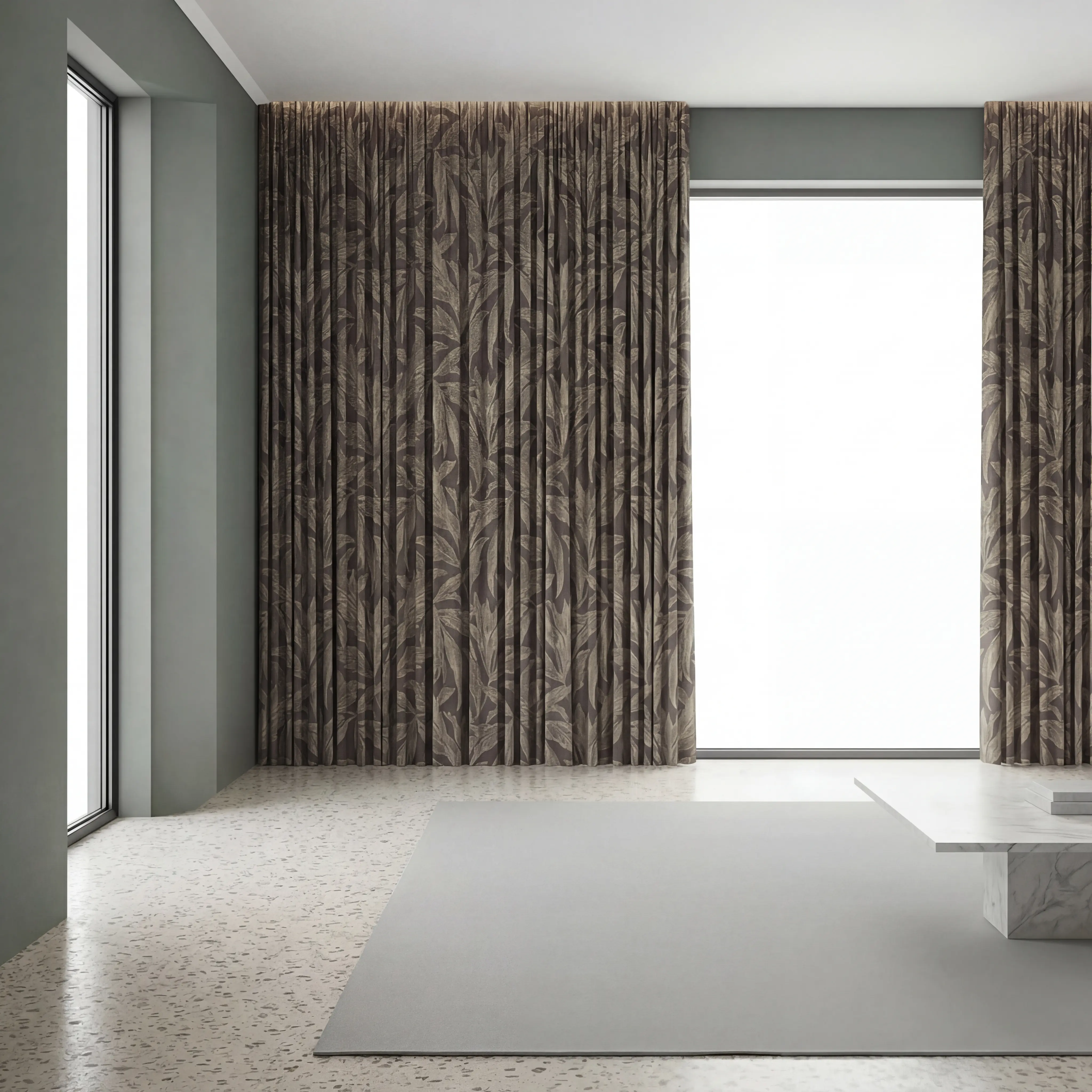Furnishings thumbnail 4