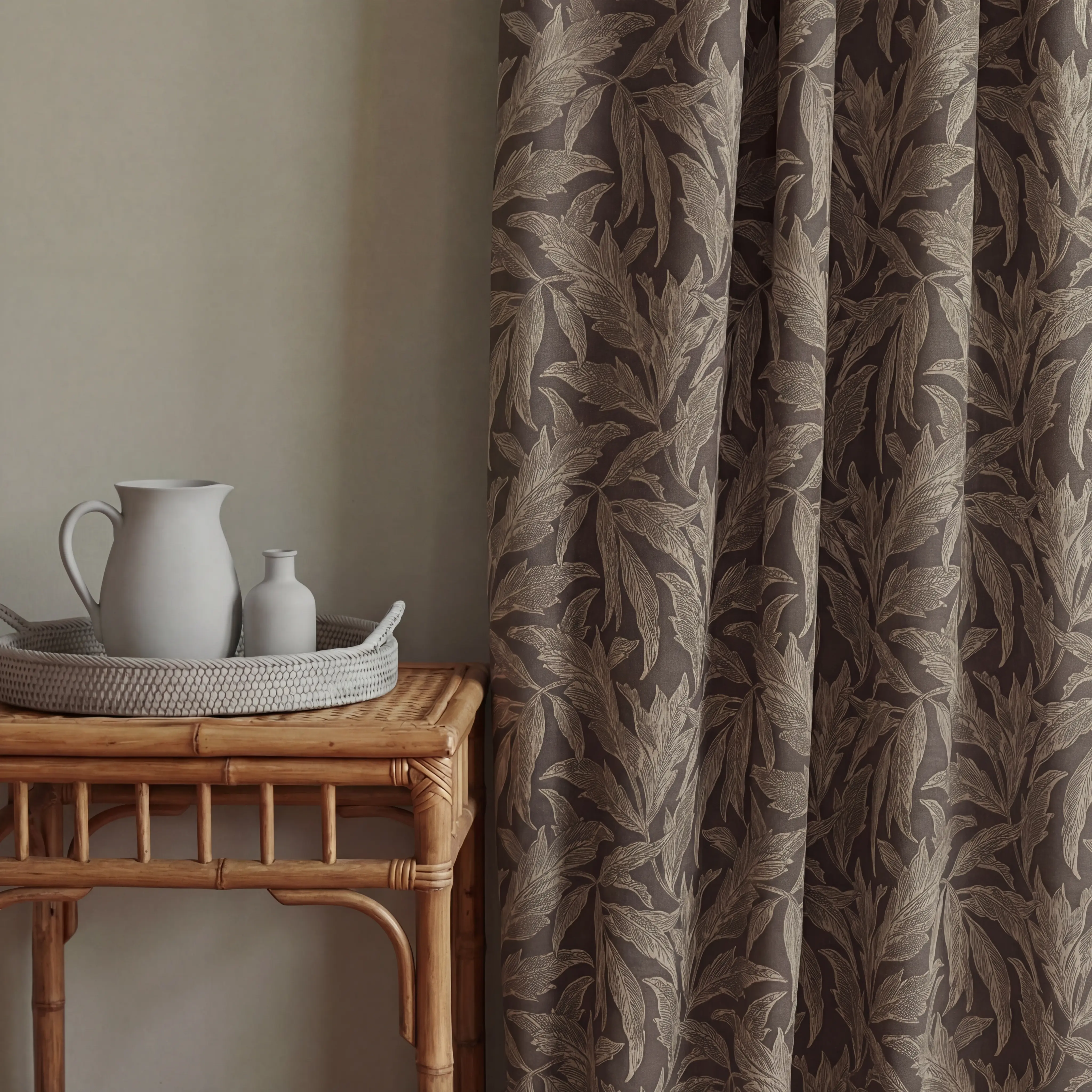 Furnishings thumbnail 5