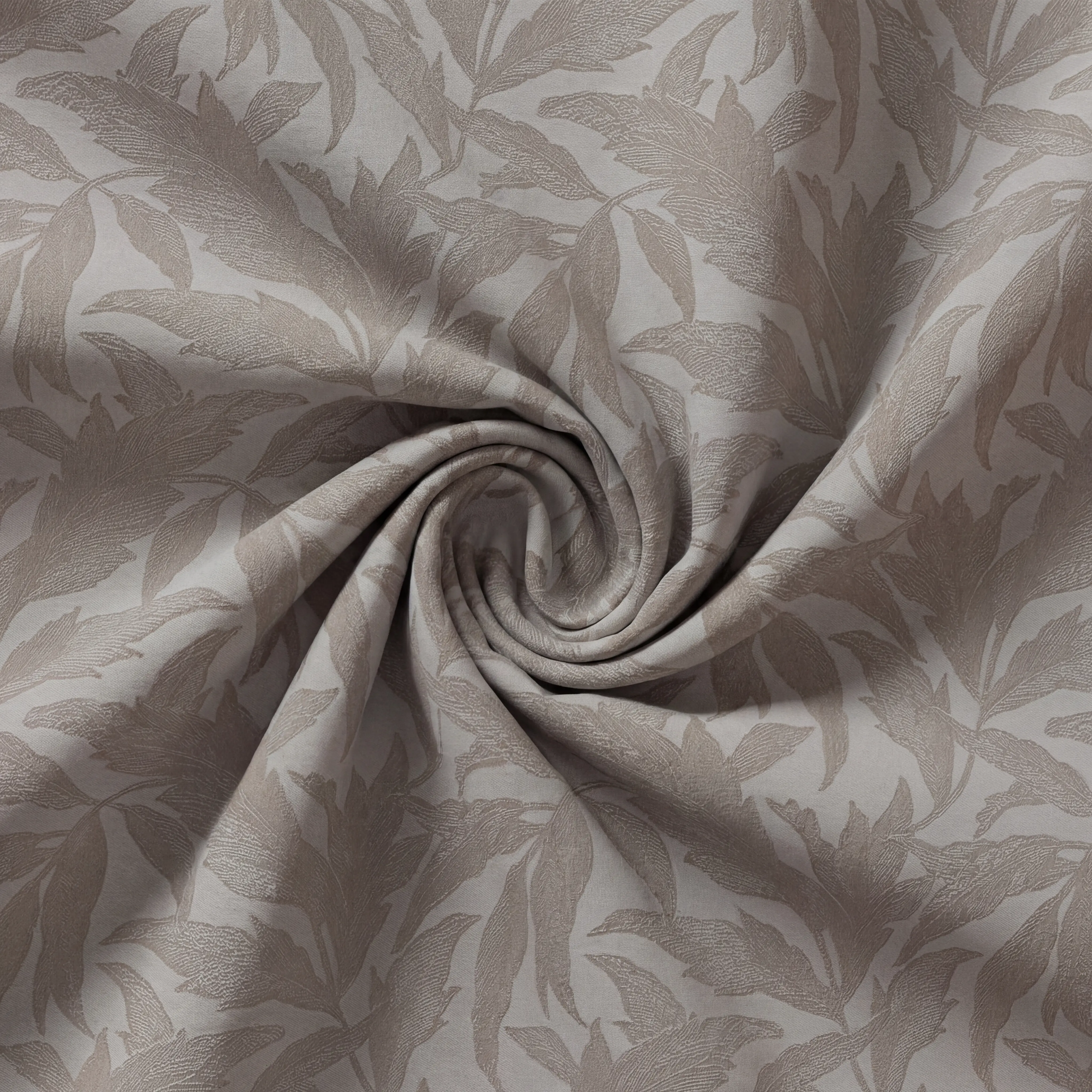 Parnal Oyster