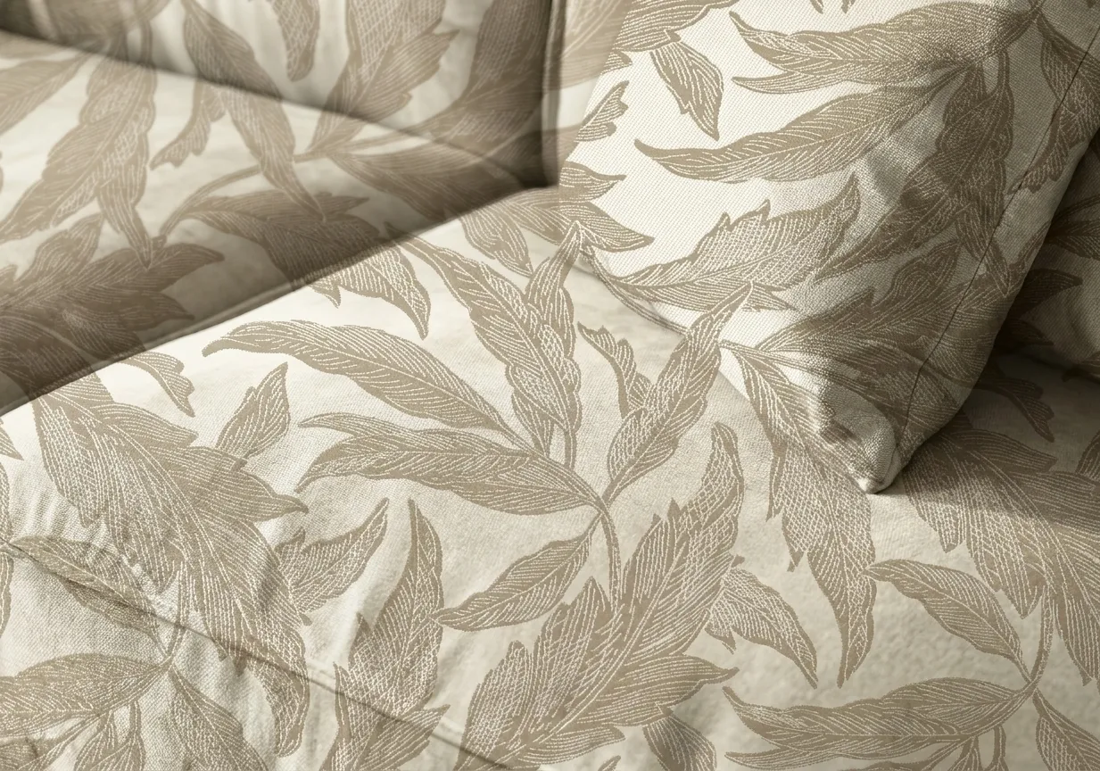 Furnishings thumbnail 3