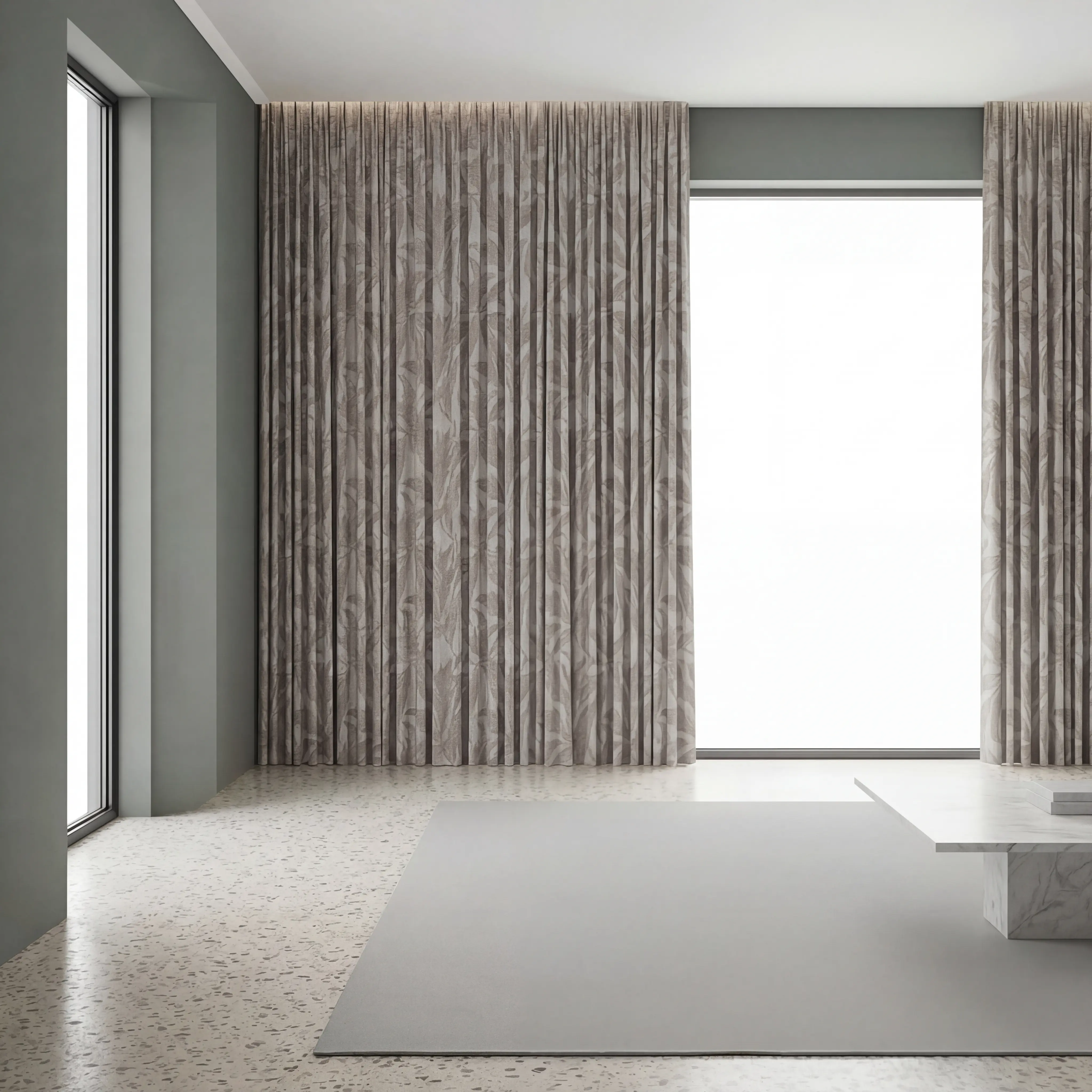 Furnishings thumbnail 4