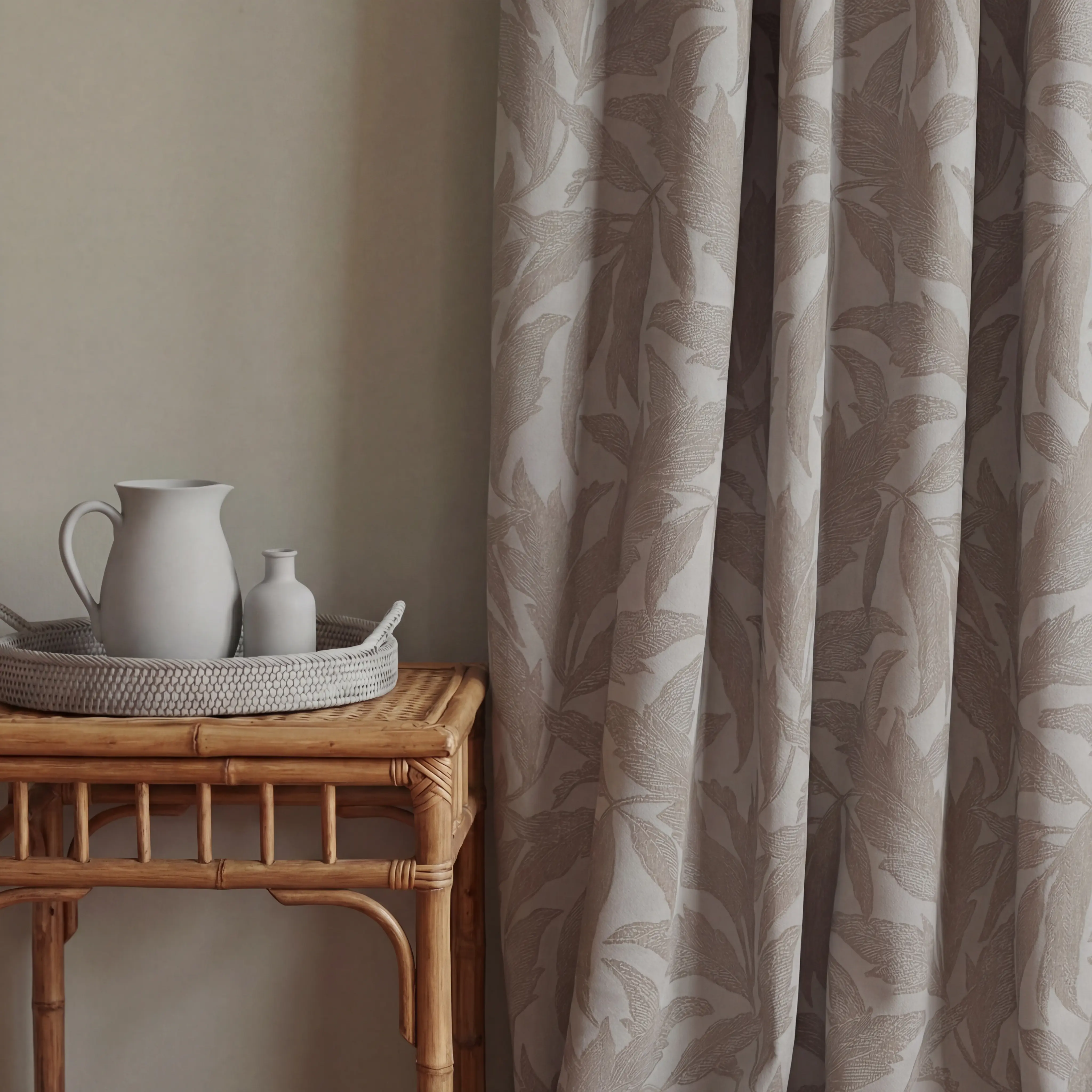 Furnishings thumbnail 5