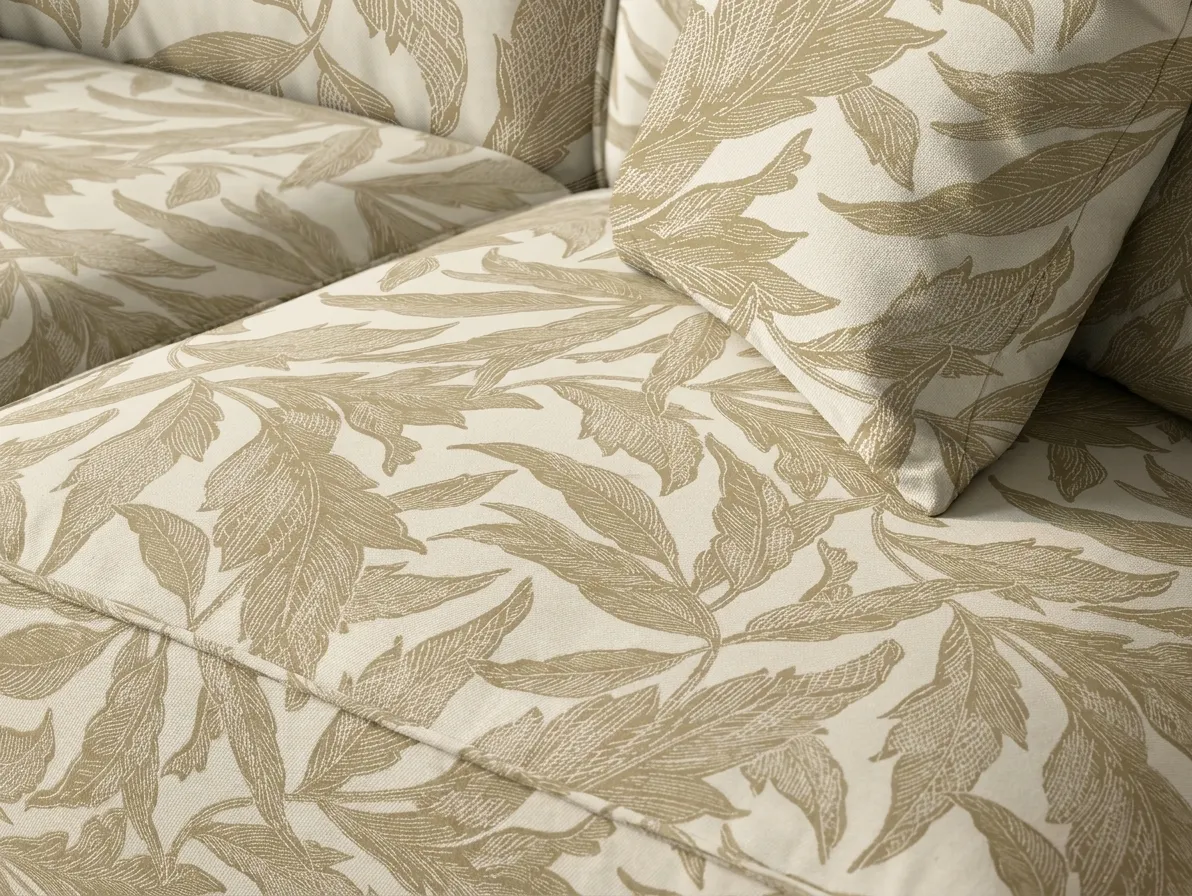 Furnishings thumbnail 3