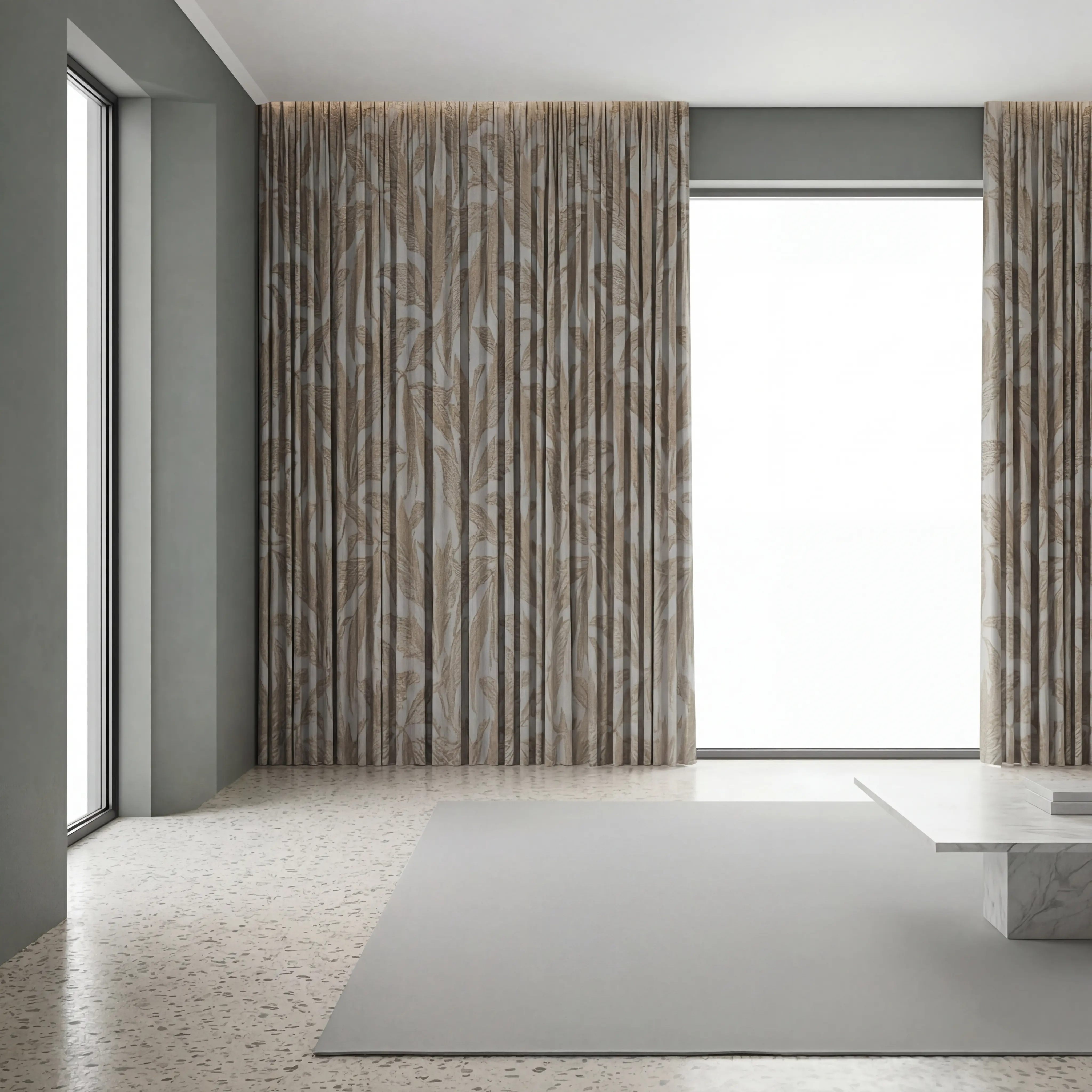 Furnishings thumbnail 4