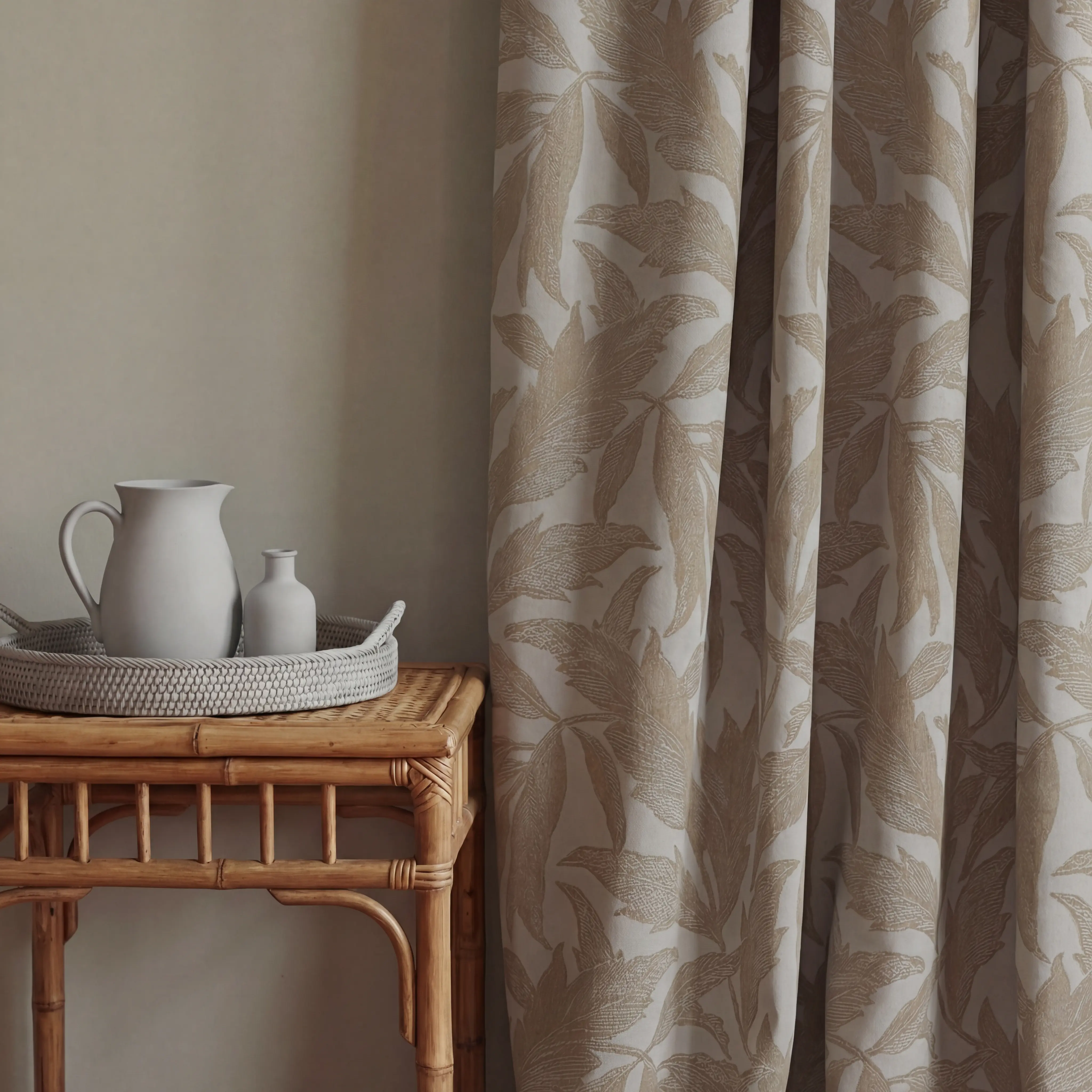 Furnishings thumbnail 5