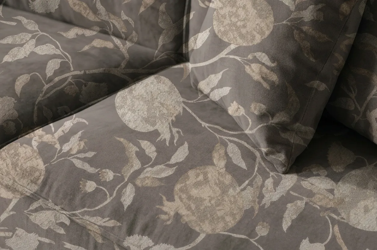 Furnishings thumbnail 3