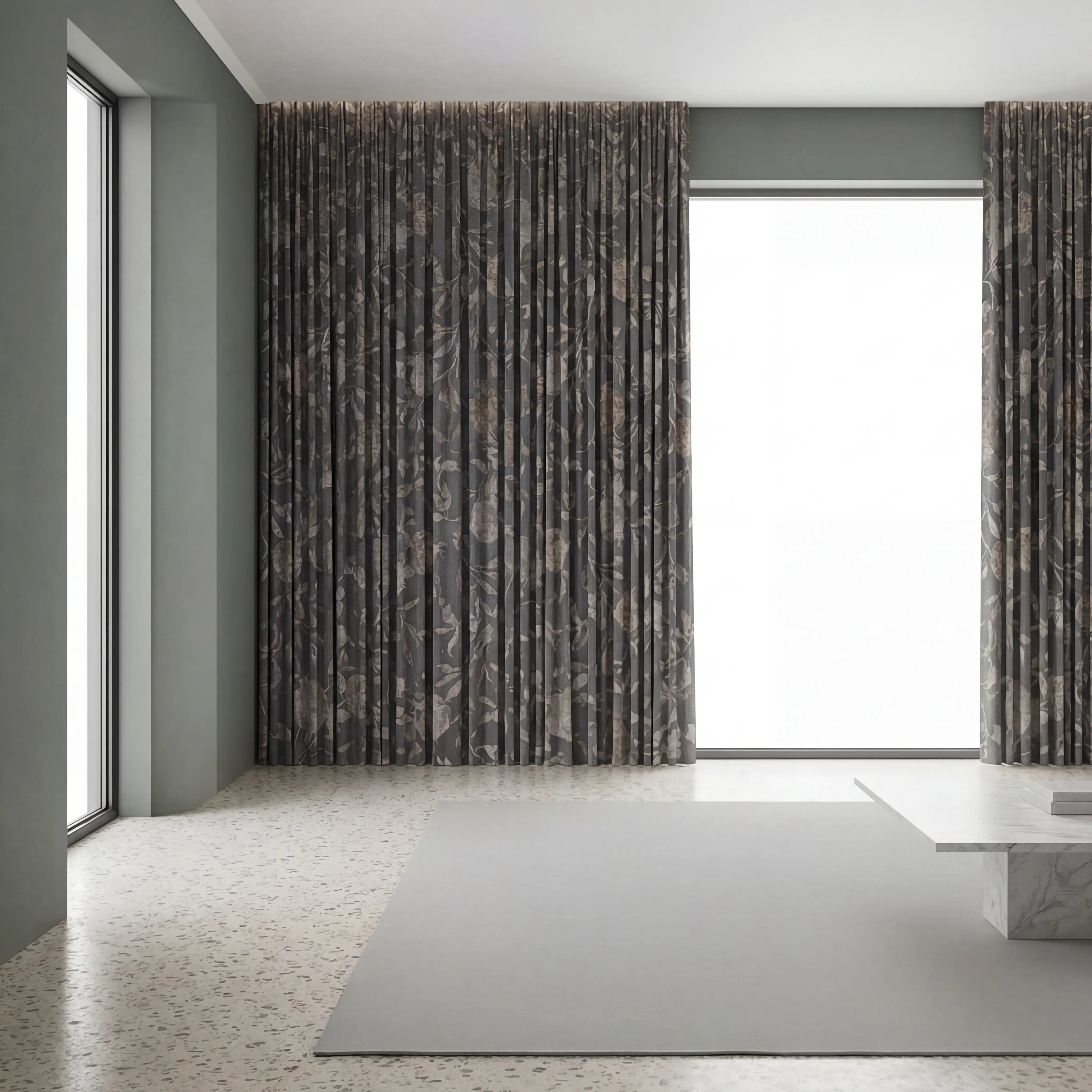 Furnishings thumbnail 4