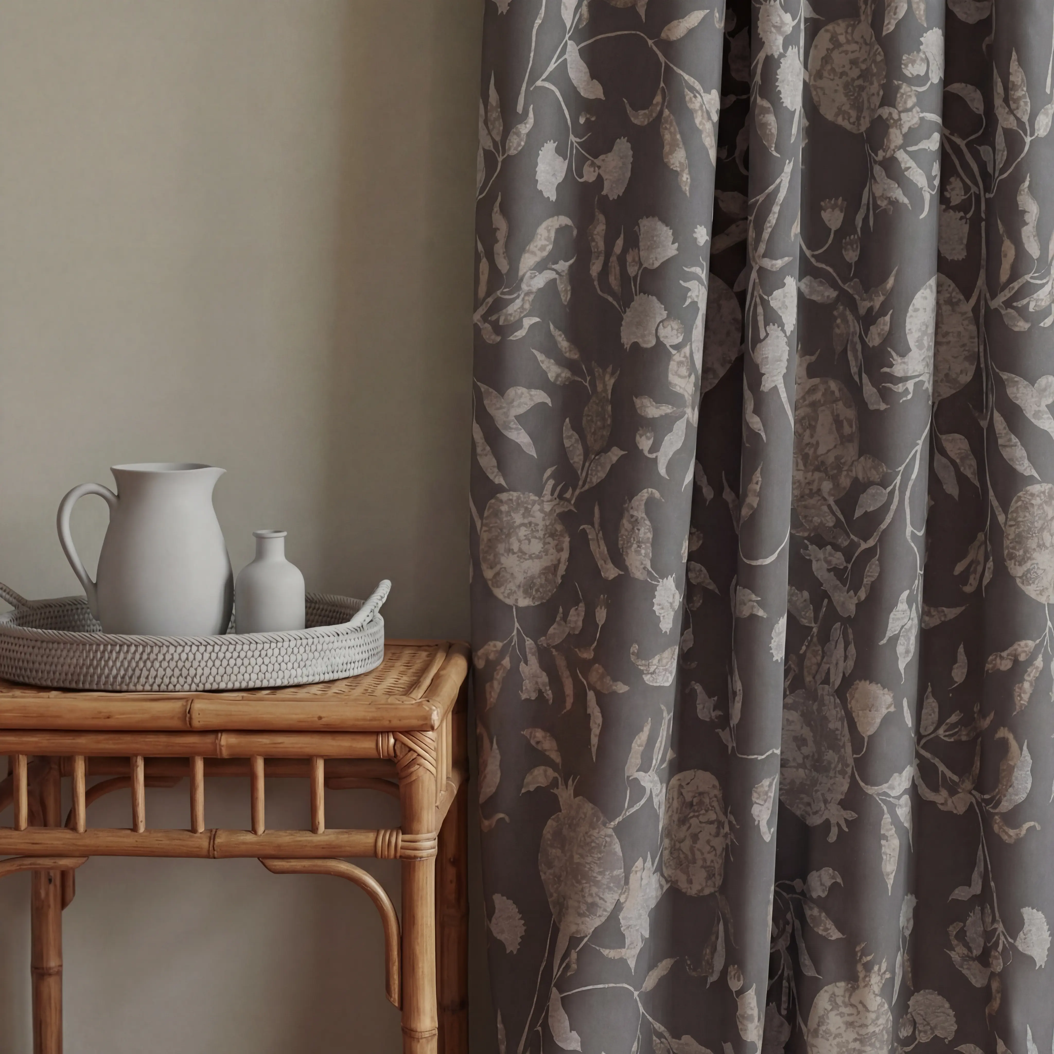 Furnishings thumbnail 5