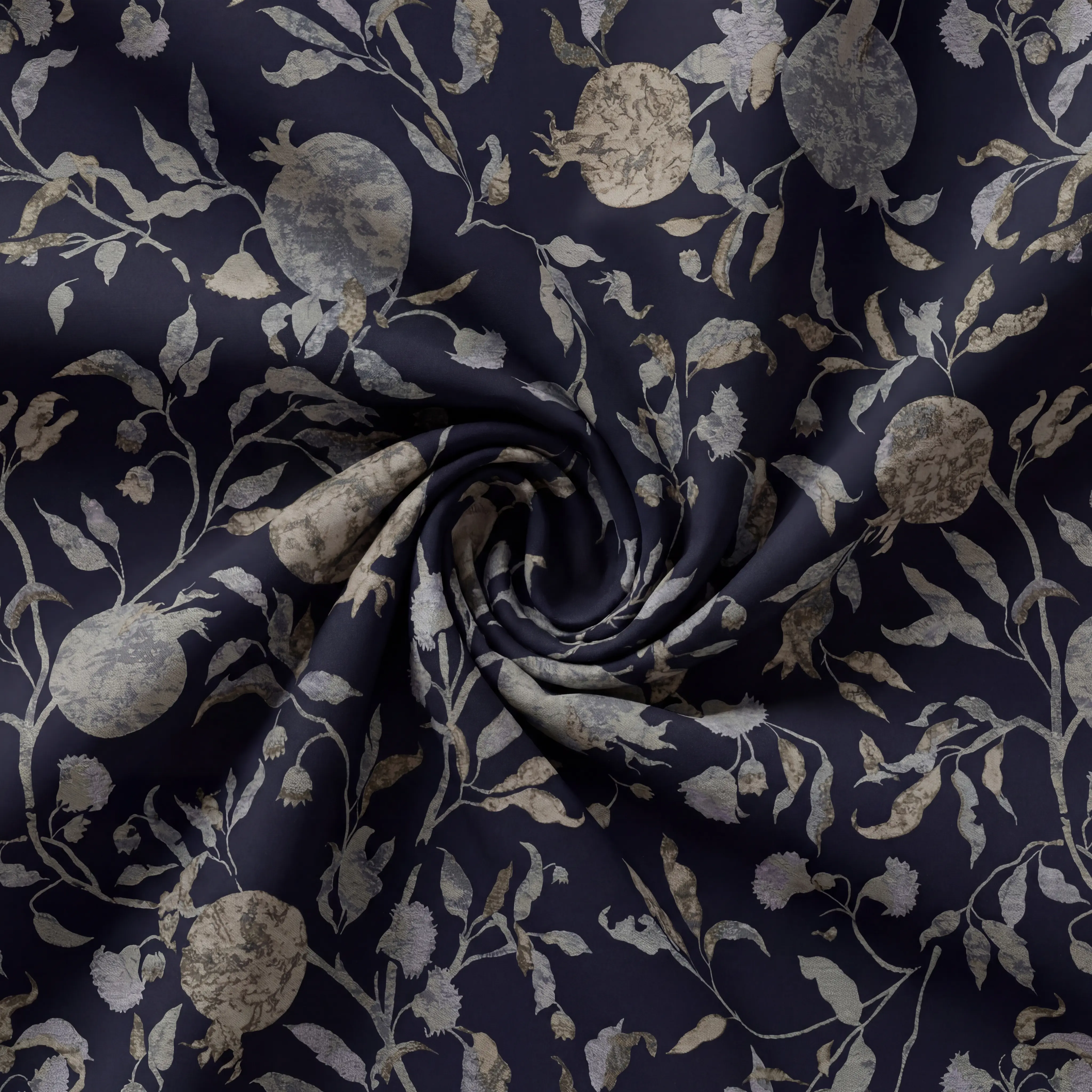 Rimona Midnight