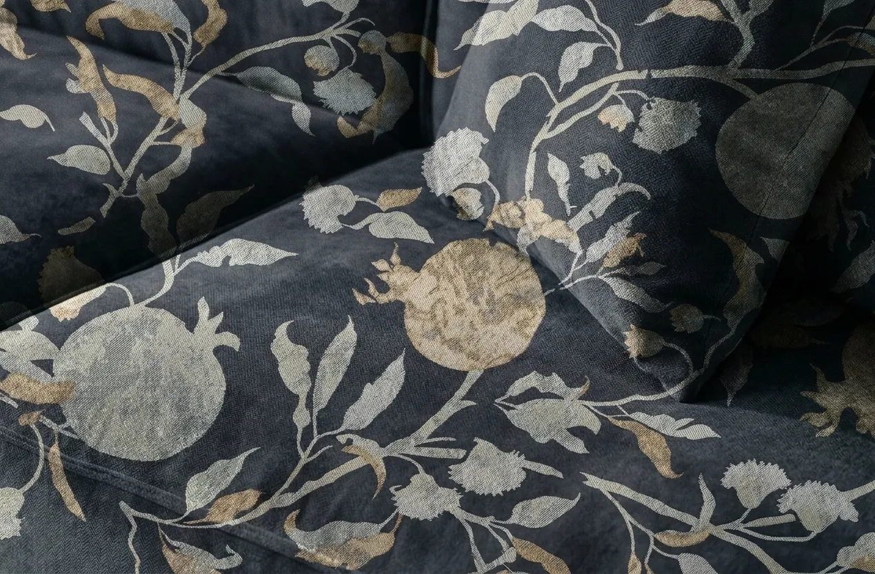 Furnishings thumbnail 3