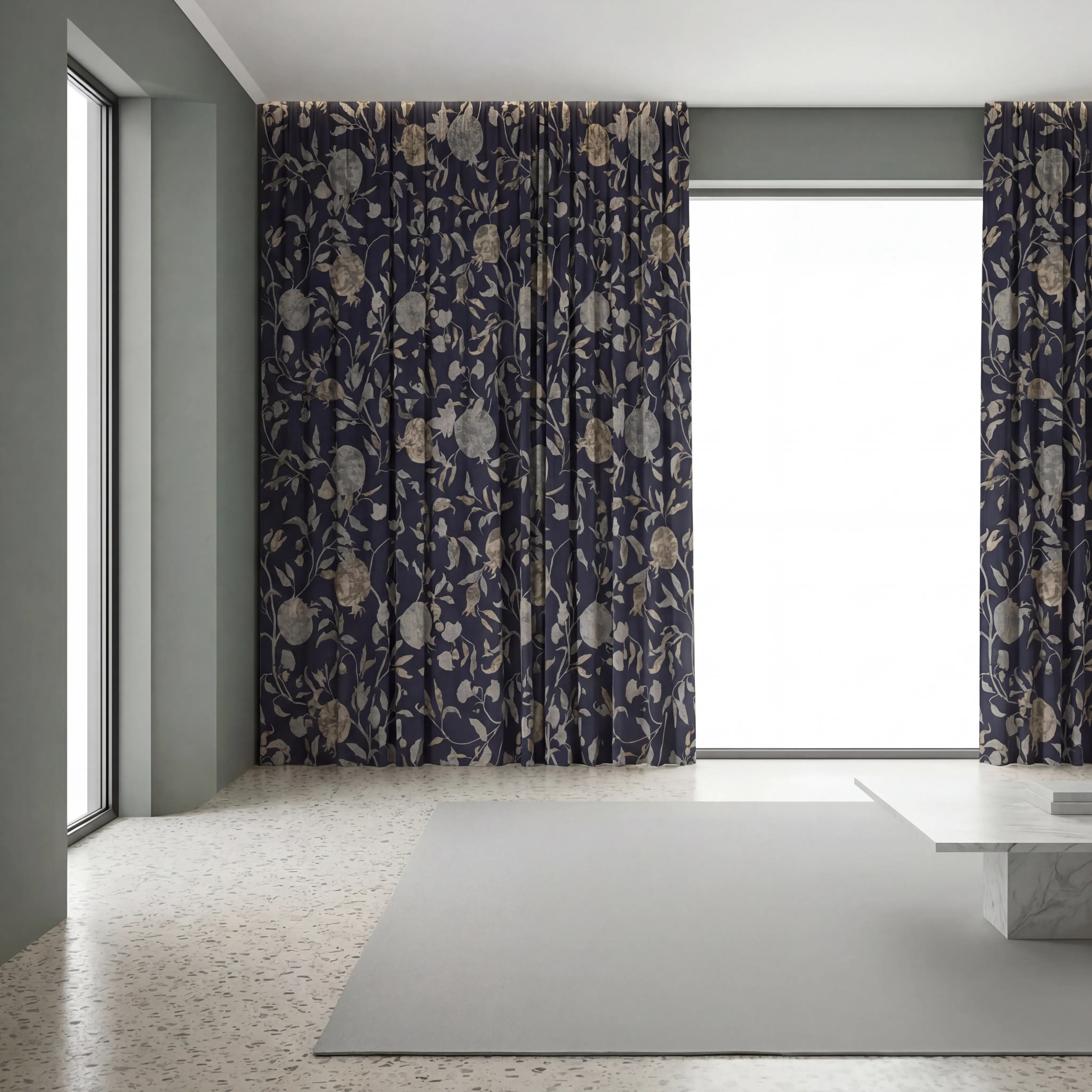 Furnishings thumbnail 4