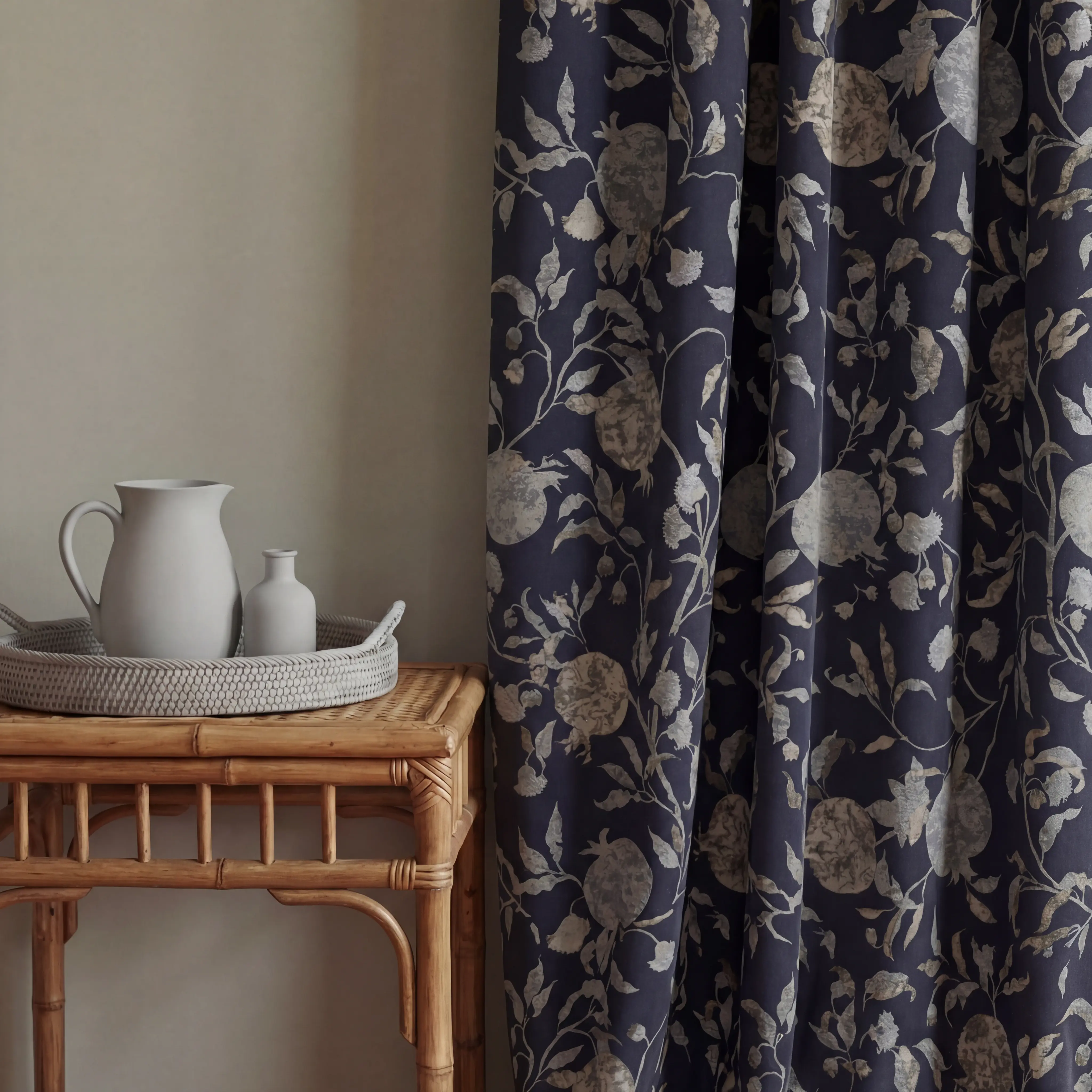 Furnishings thumbnail 5