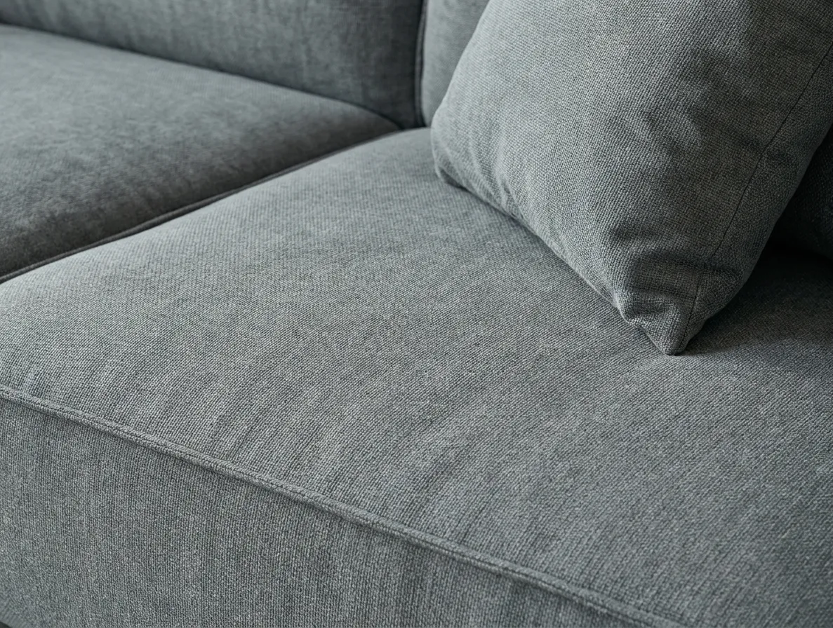 Furnishings thumbnail 3