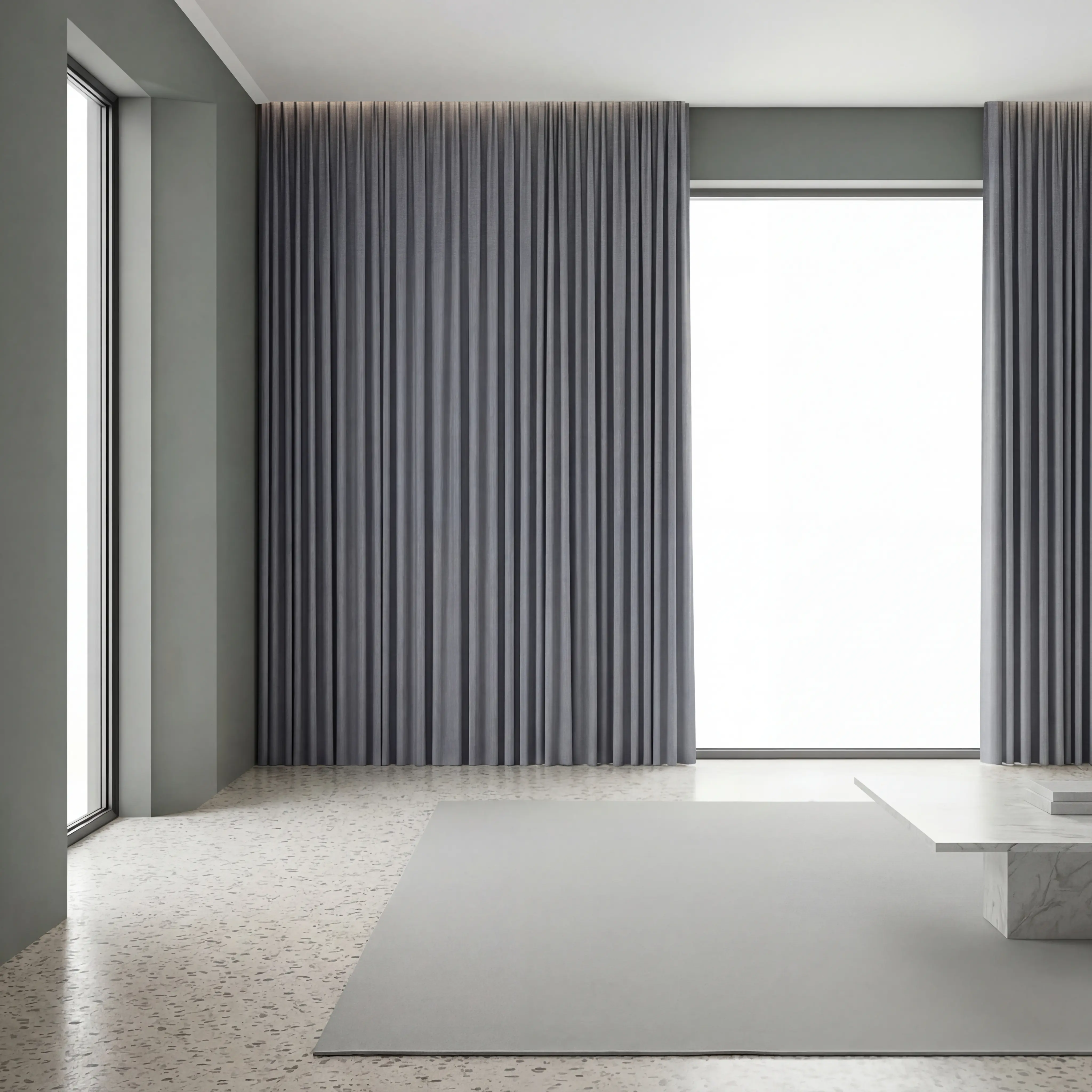 Furnishings thumbnail 4