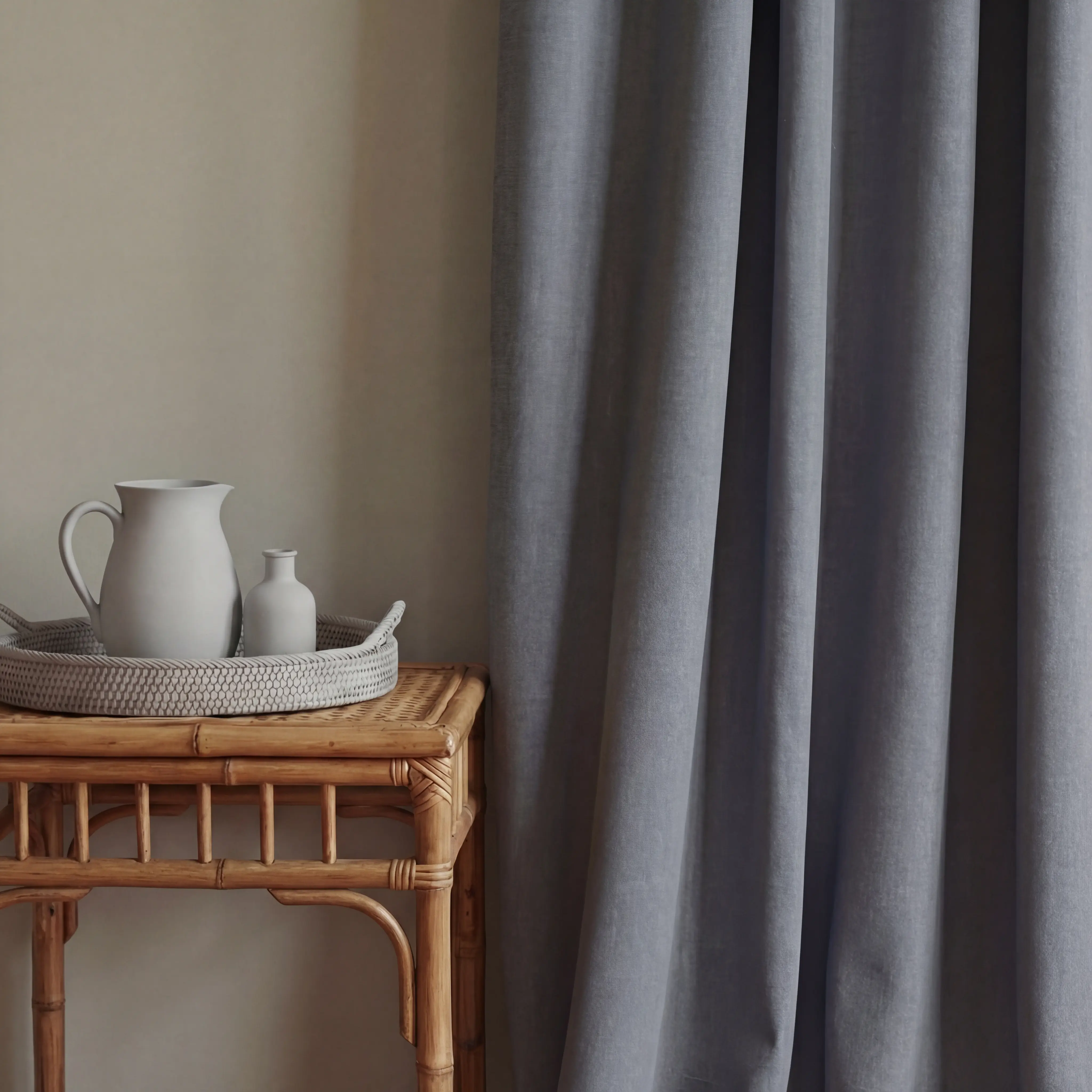 Furnishings thumbnail 5