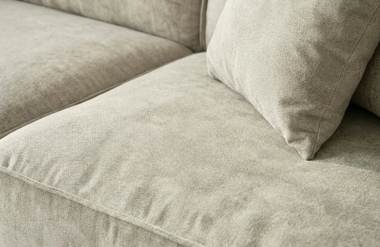 Furnishings thumbnail 3