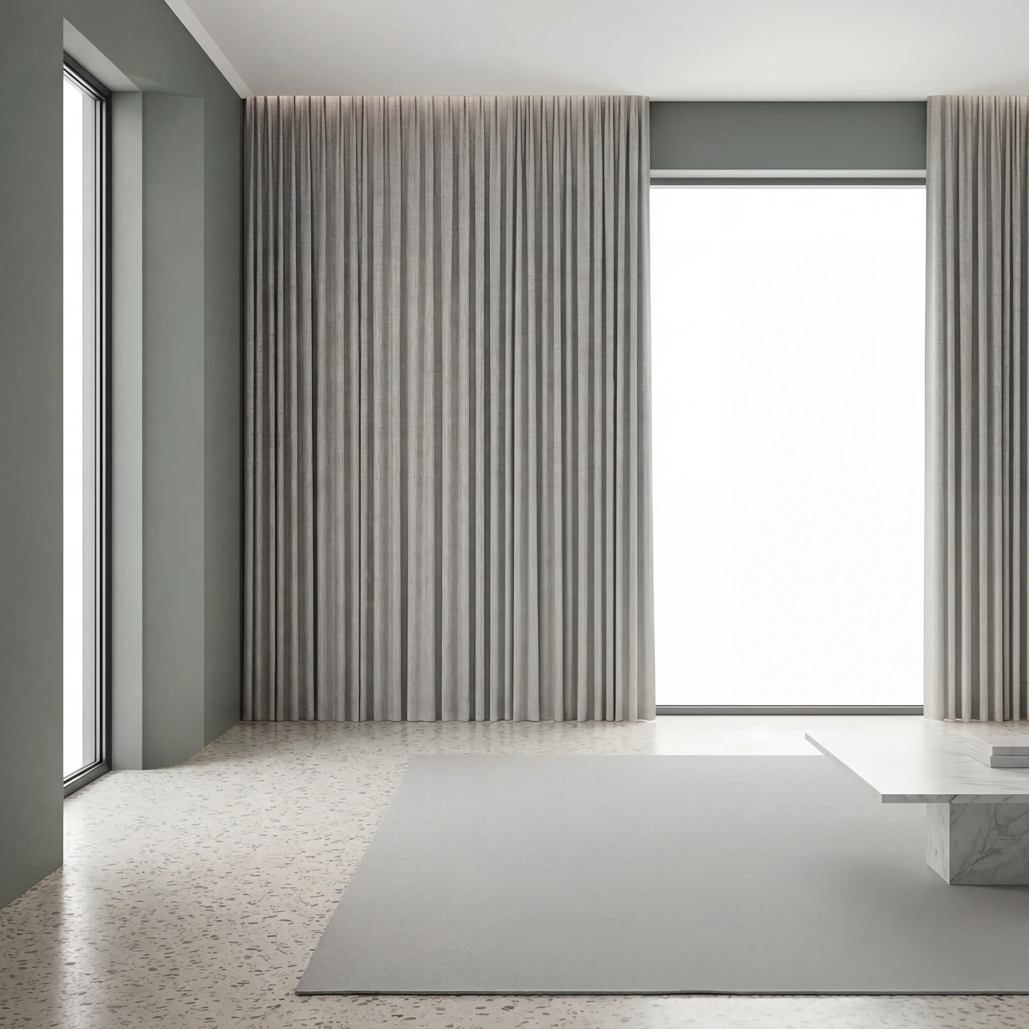 Furnishings thumbnail 4