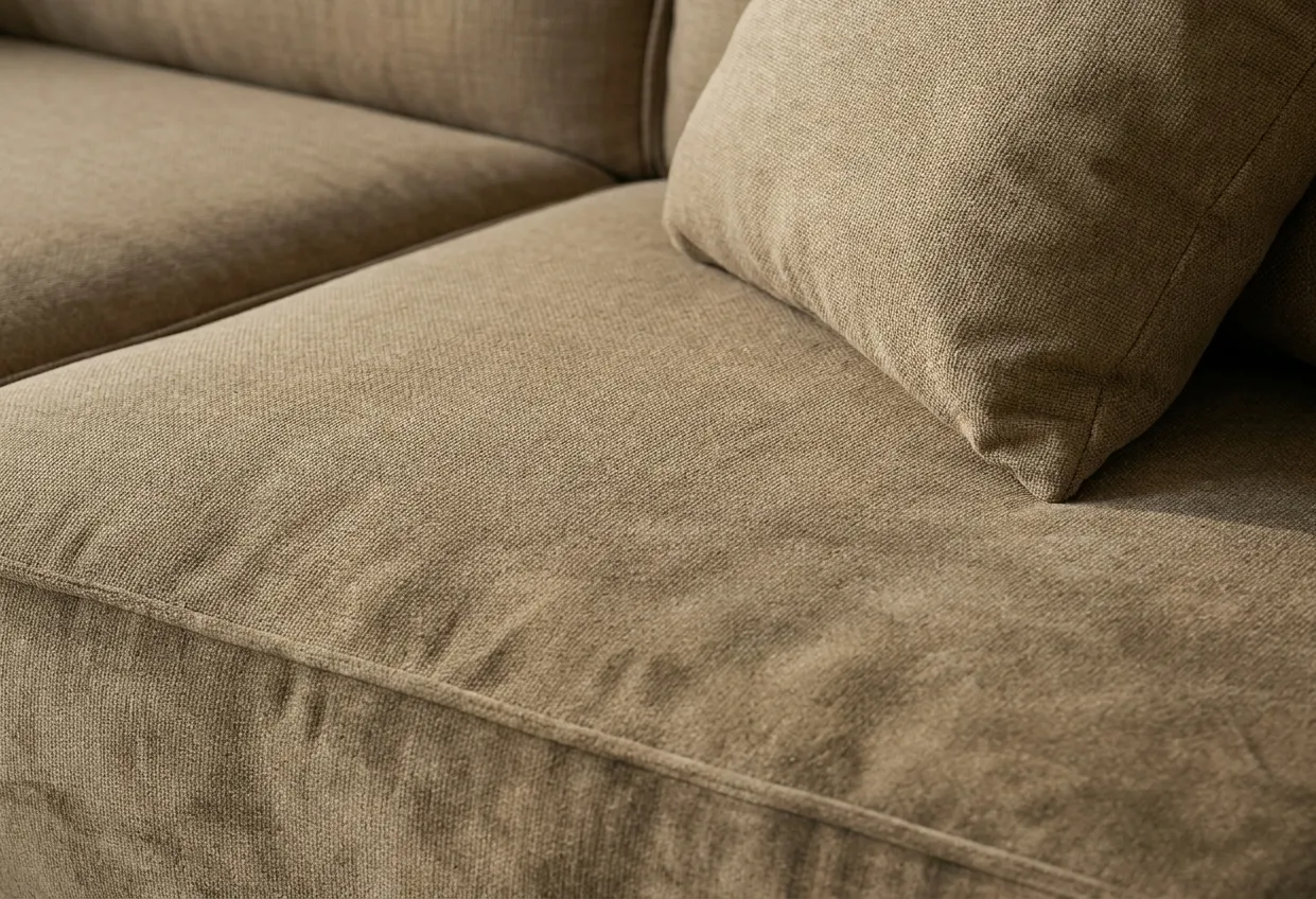 Furnishings thumbnail 3