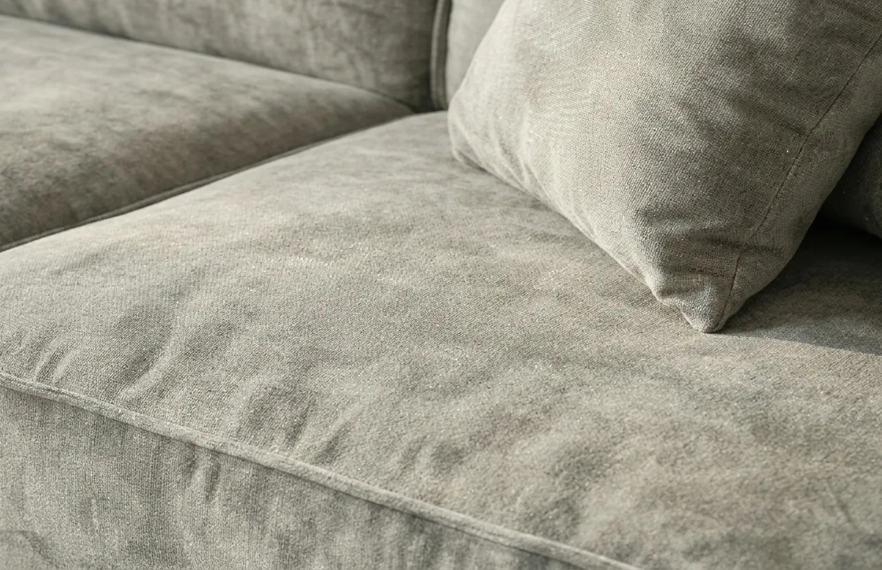 Furnishings thumbnail 3