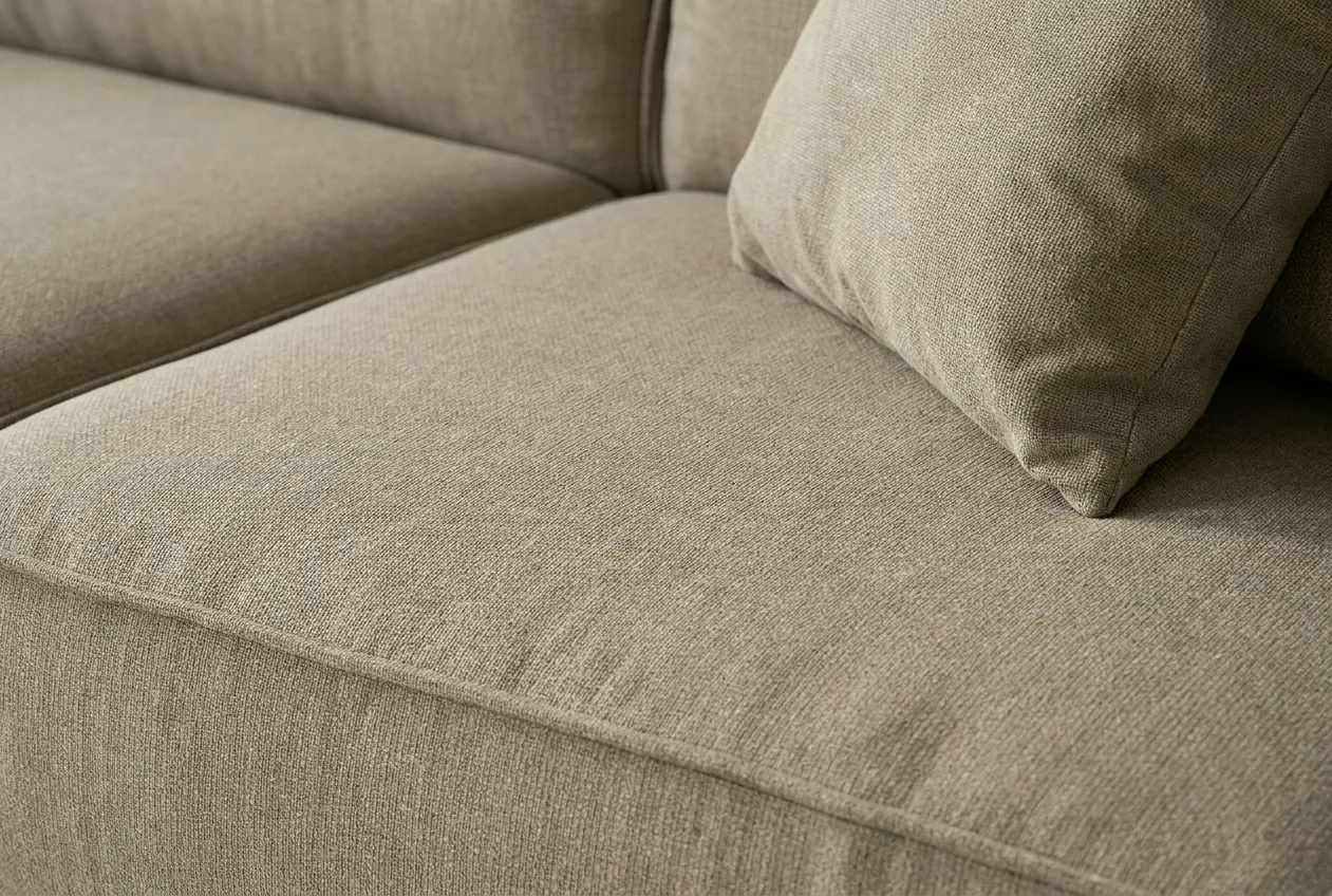 Furnishings thumbnail 3