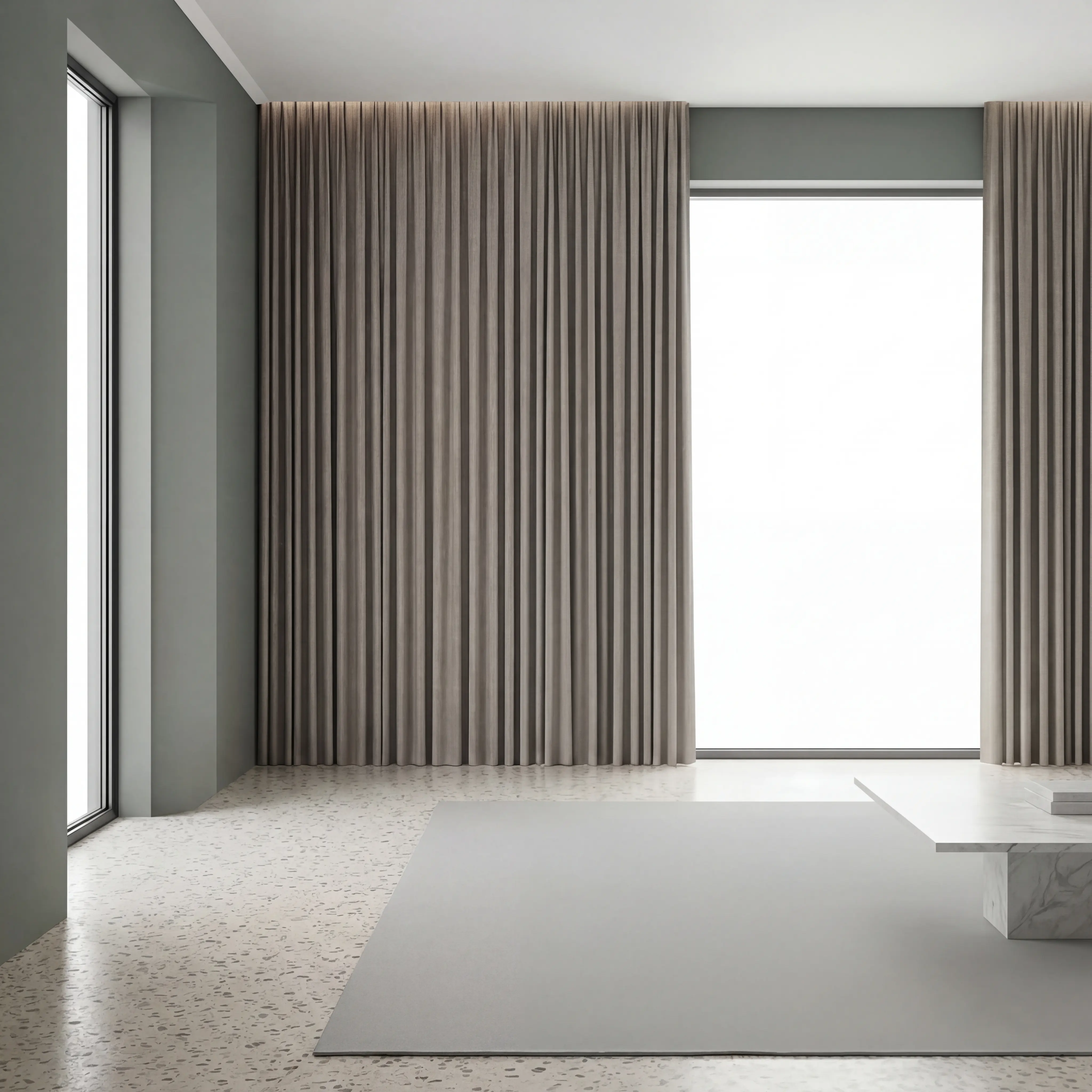 Furnishings thumbnail 4