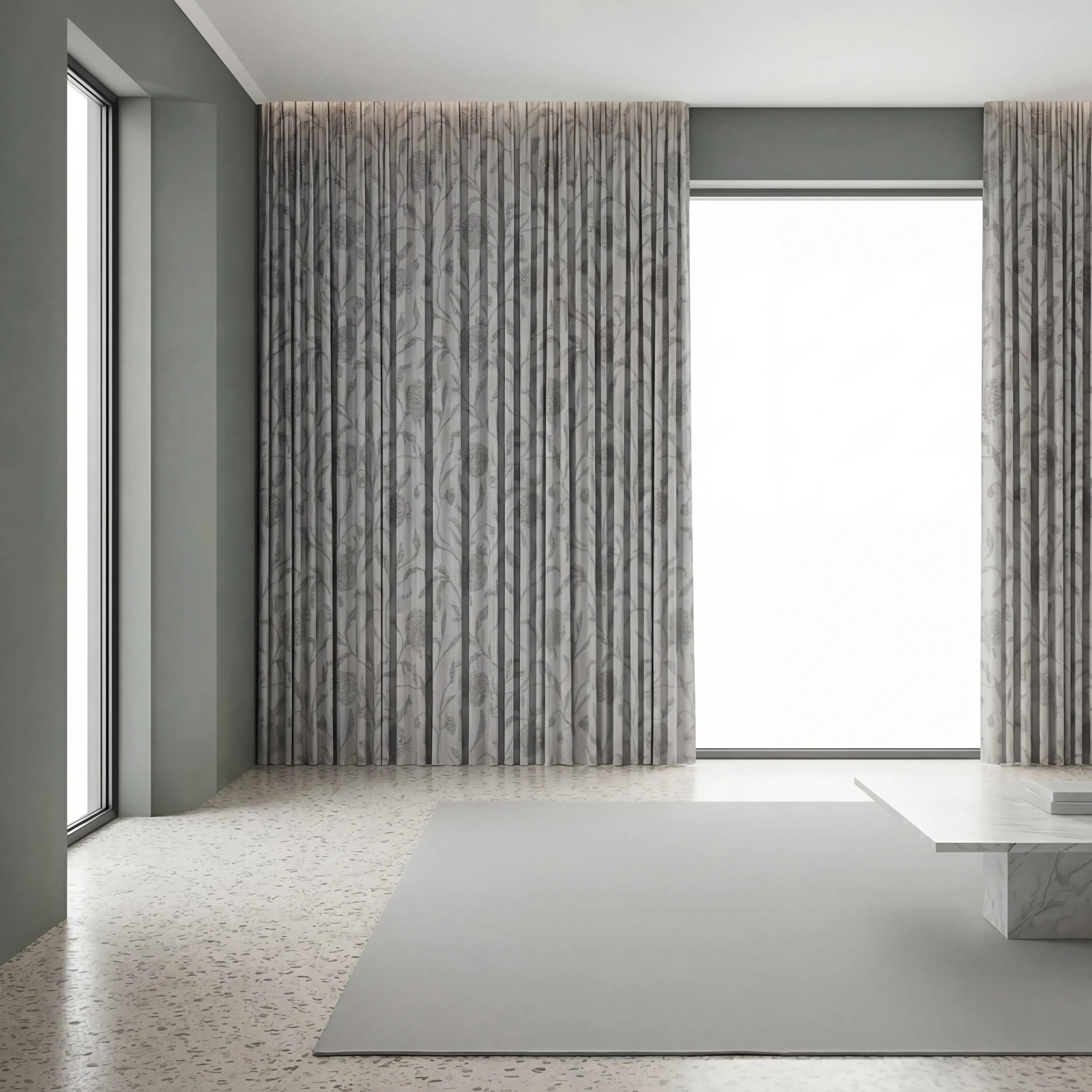 Furnishings thumbnail 4