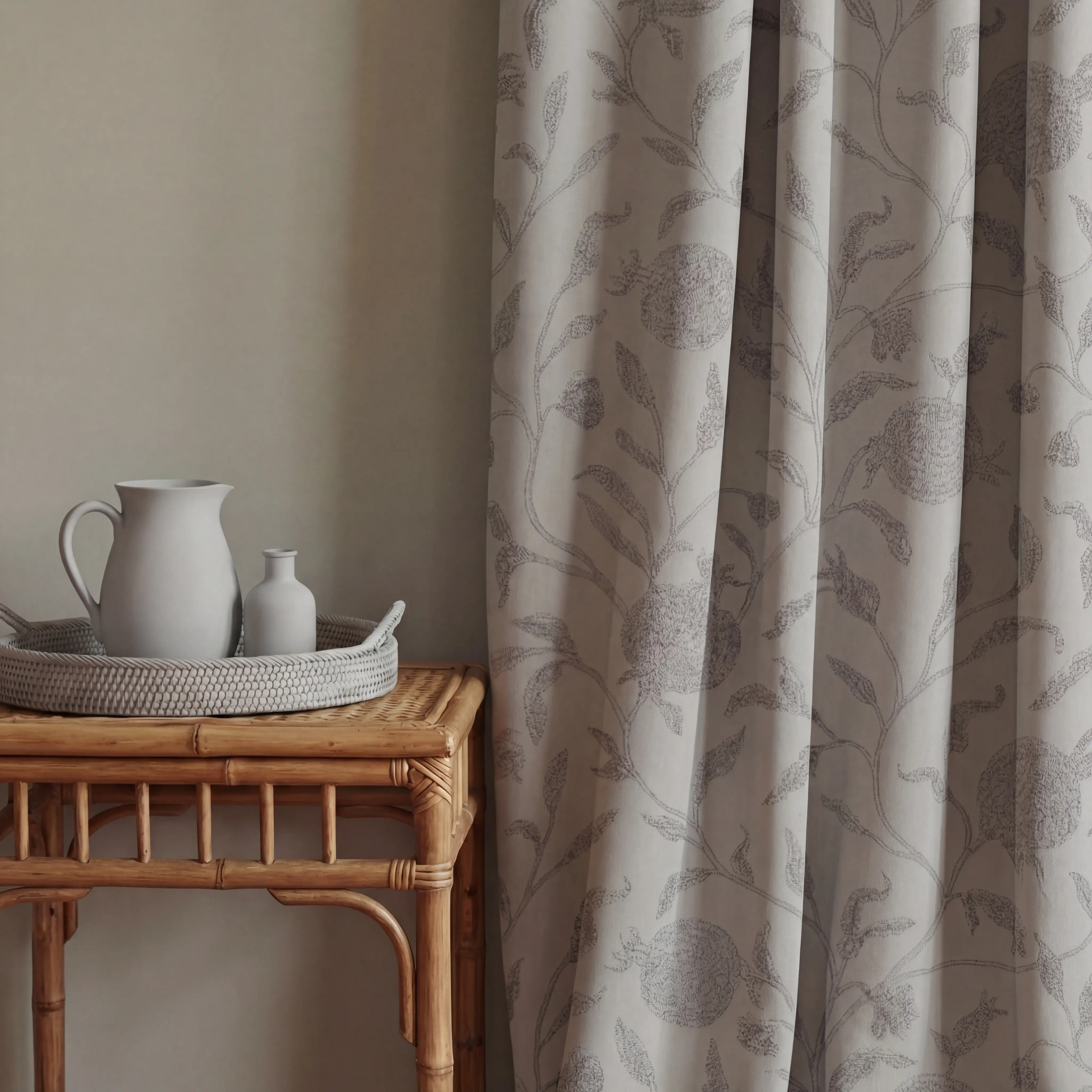 Furnishings thumbnail 5