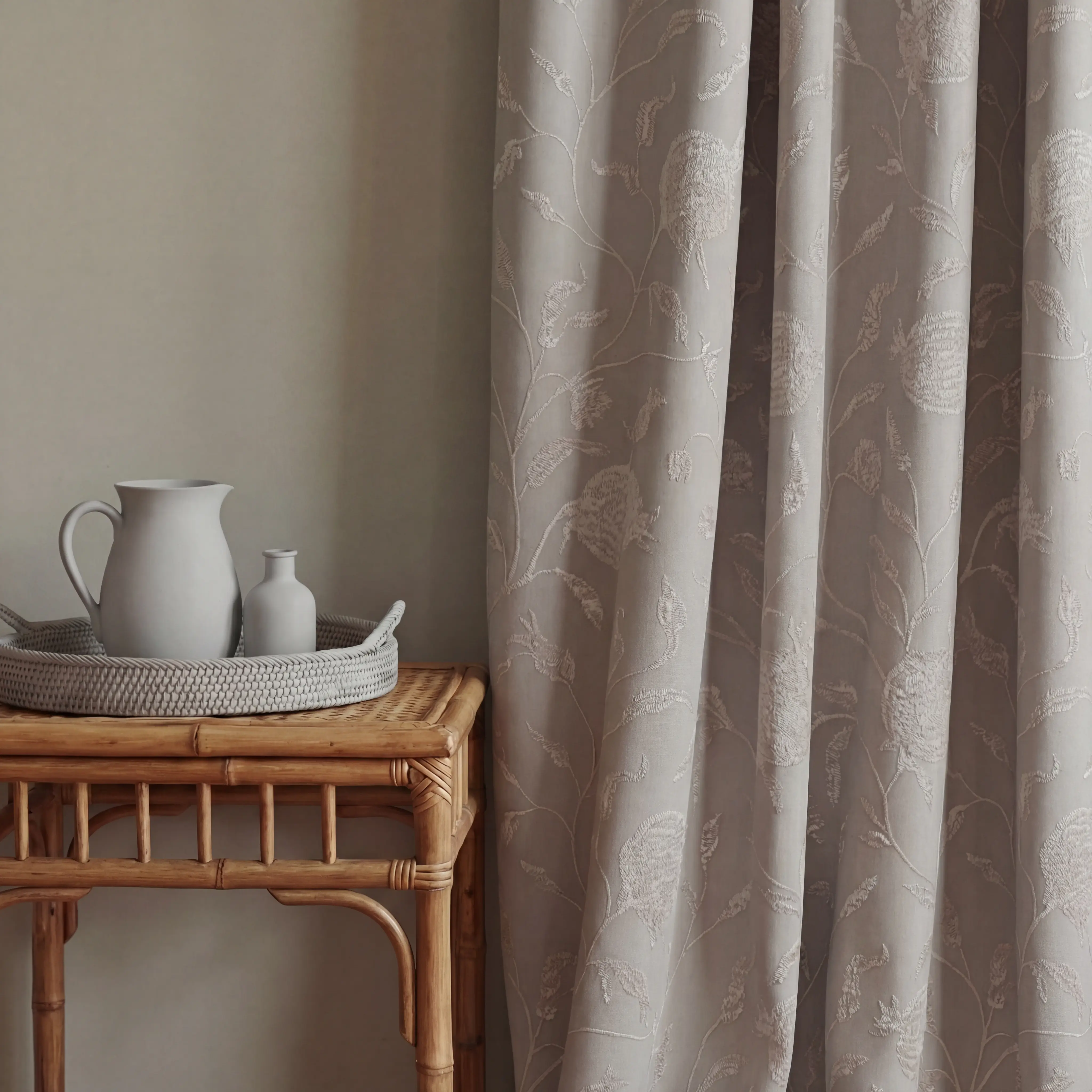 Furnishings thumbnail 5