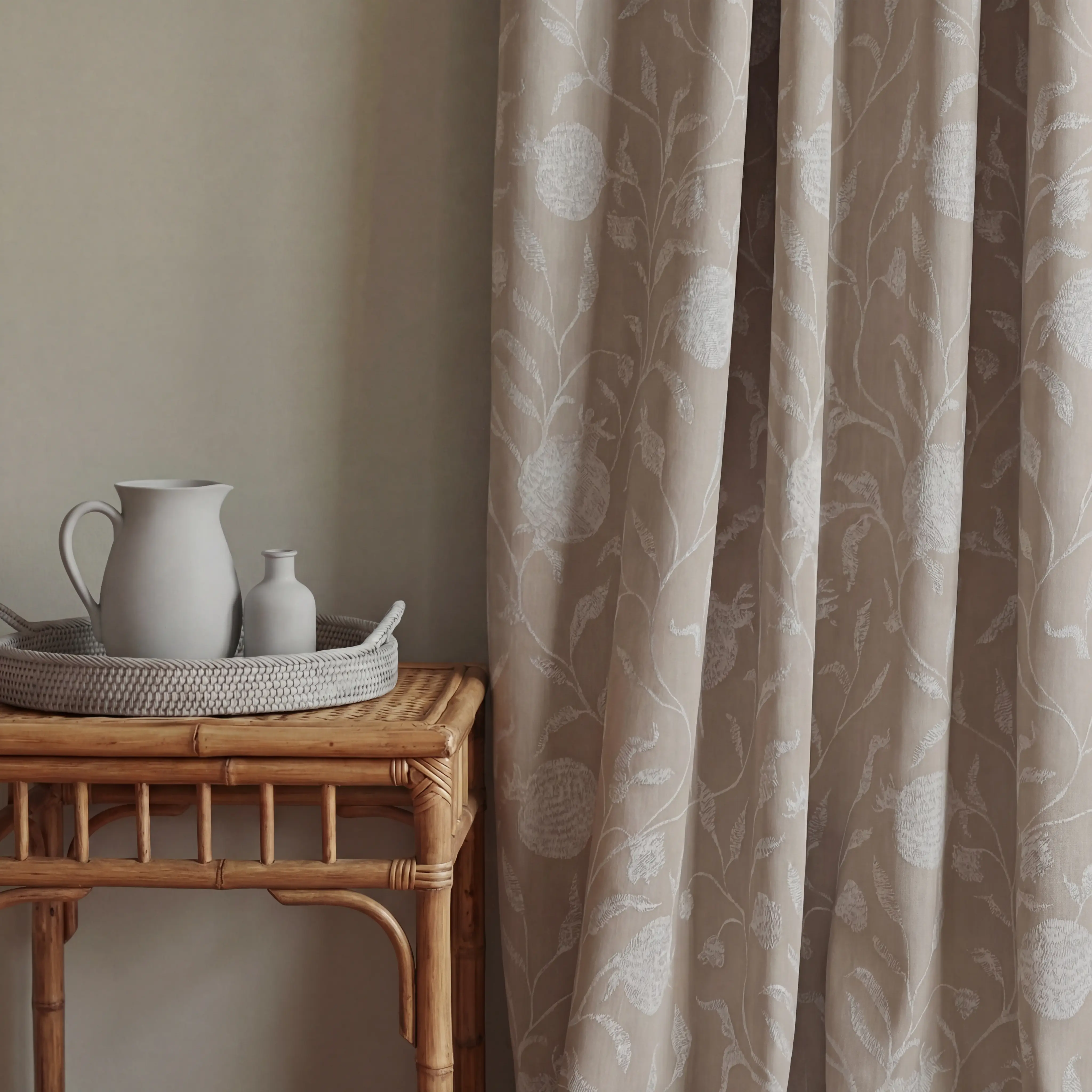 Furnishings thumbnail 5